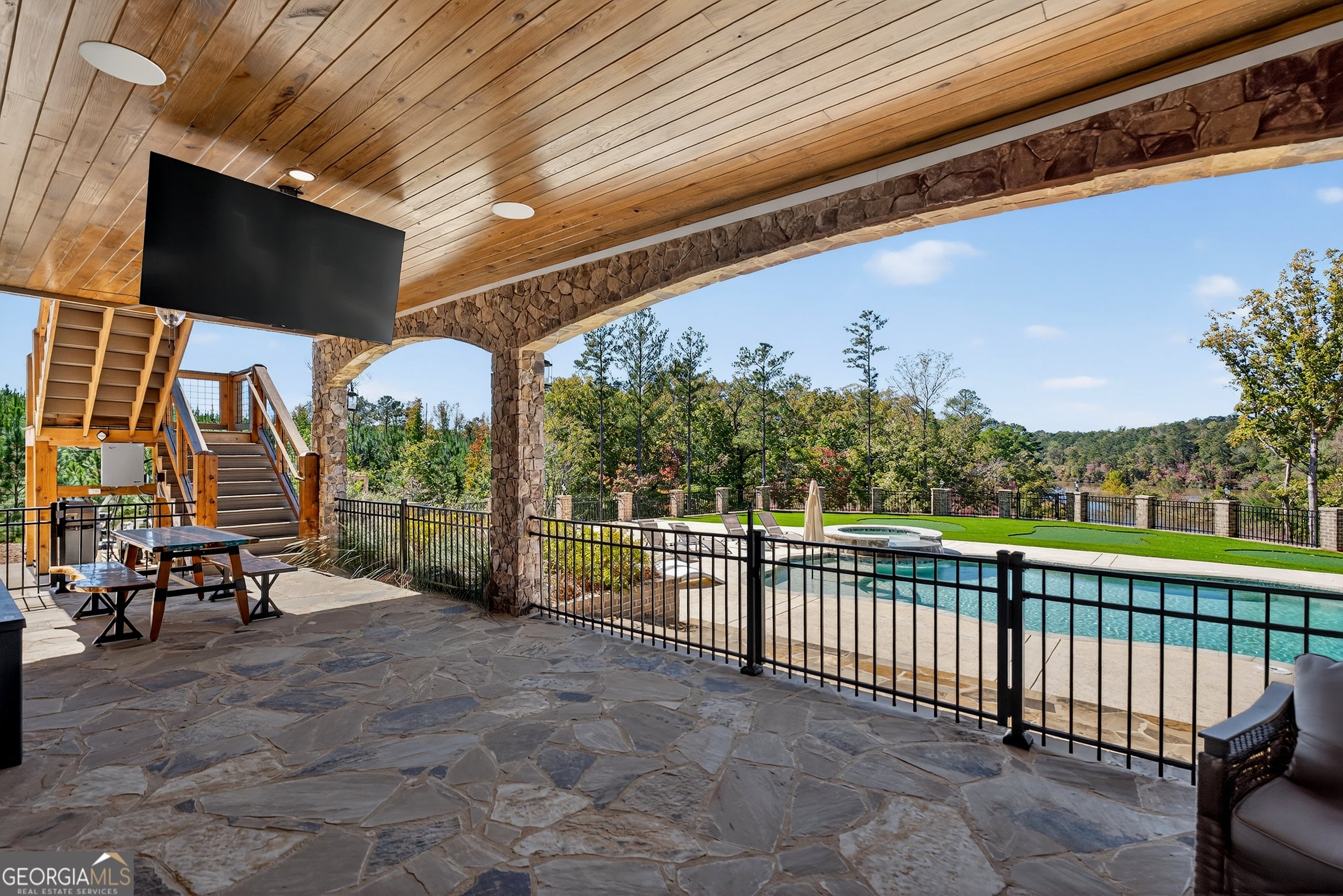 4881 Lick Skillet Rd, Hamilton, GA, 31811, USA, 4 Bedrooms Bedrooms, ,4 BathroomsBathrooms,Residential,Active,4881 Lick Skillet Rd,10770457