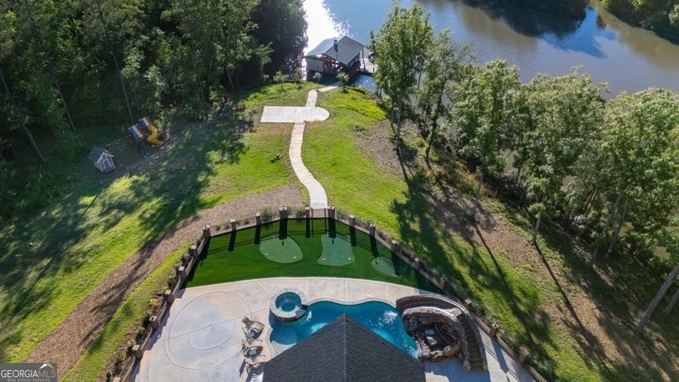 4881 Lick Skillet Rd, Hamilton, GA, 31811, USA, 4 Bedrooms Bedrooms, ,4 BathroomsBathrooms,Residential,Active,4881 Lick Skillet Rd,10770457