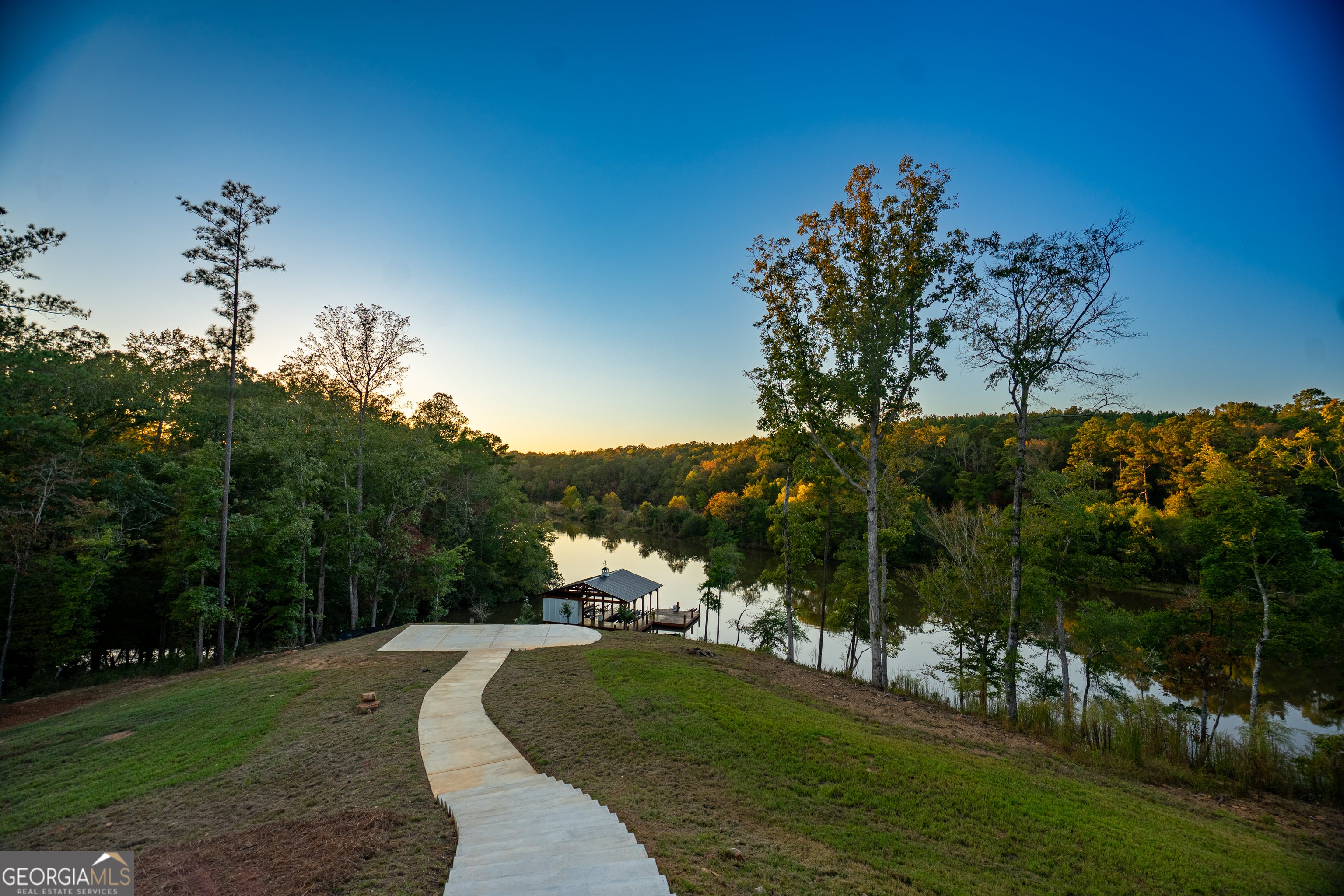 4881 Lick Skillet Rd, Hamilton, GA, 31811, USA, 4 Bedrooms Bedrooms, ,4 BathroomsBathrooms,Residential,Active,4881 Lick Skillet Rd,10770457