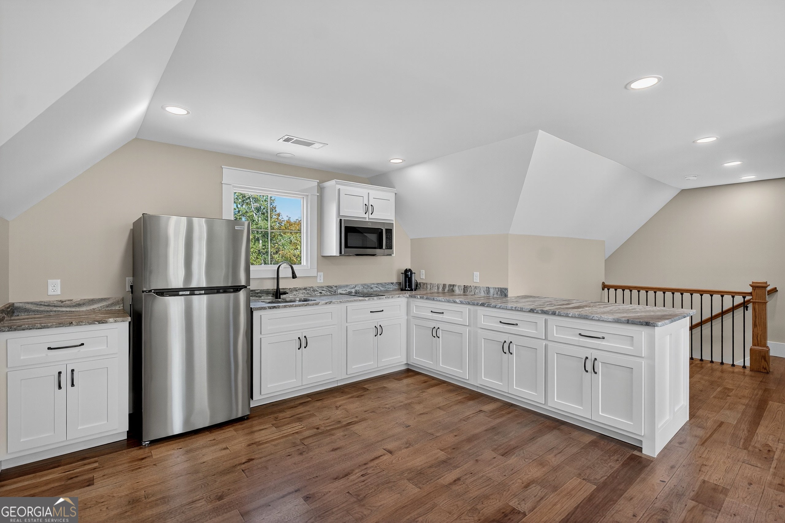4881 Lick Skillet Rd, Hamilton, GA, 31811, USA, 4 Bedrooms Bedrooms, ,4 BathroomsBathrooms,Residential,Active,4881 Lick Skillet Rd,10770457