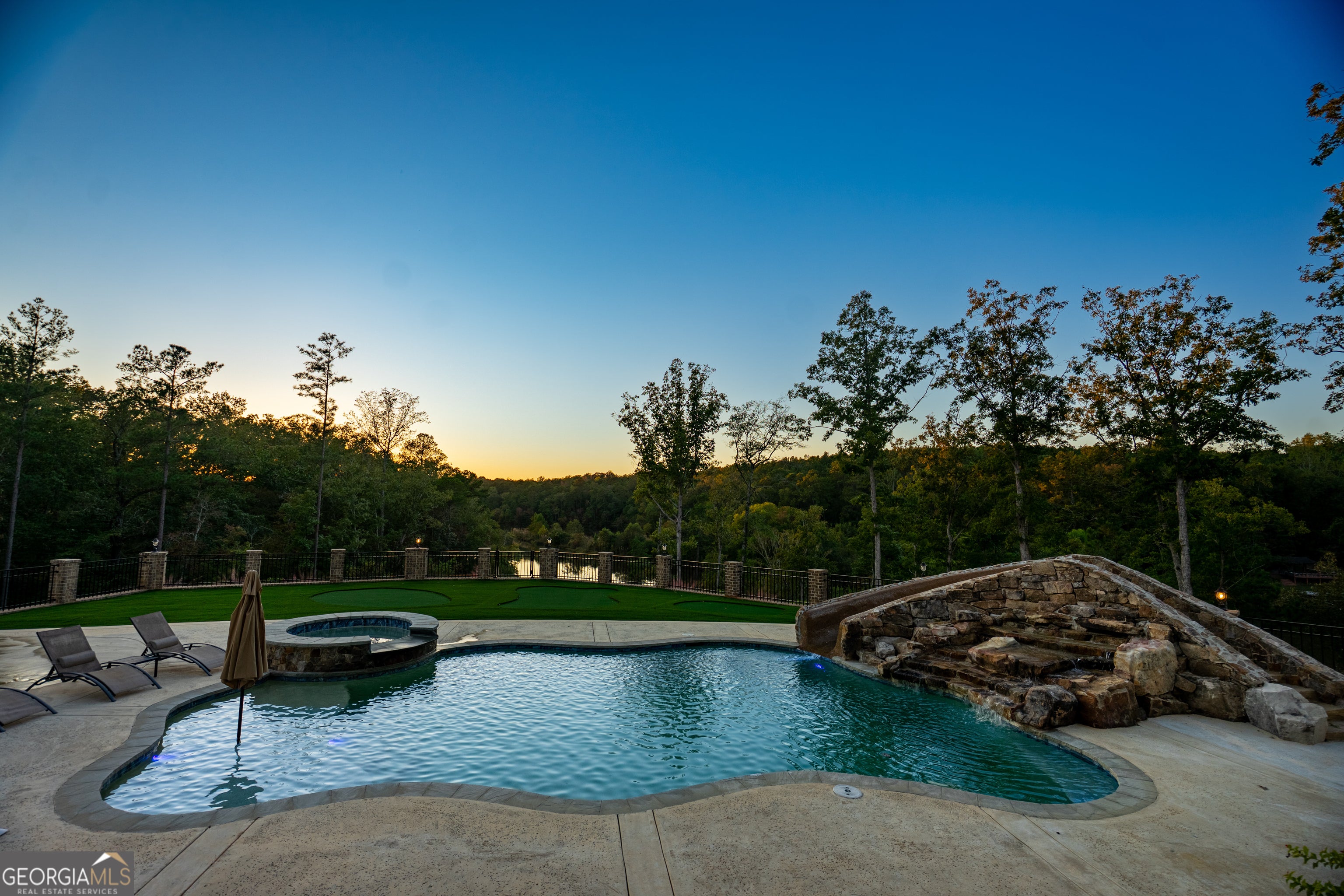 4881 Lick Skillet Rd, Hamilton, GA, 31811, USA, 4 Bedrooms Bedrooms, ,4 BathroomsBathrooms,Residential,Active,4881 Lick Skillet Rd,10770457