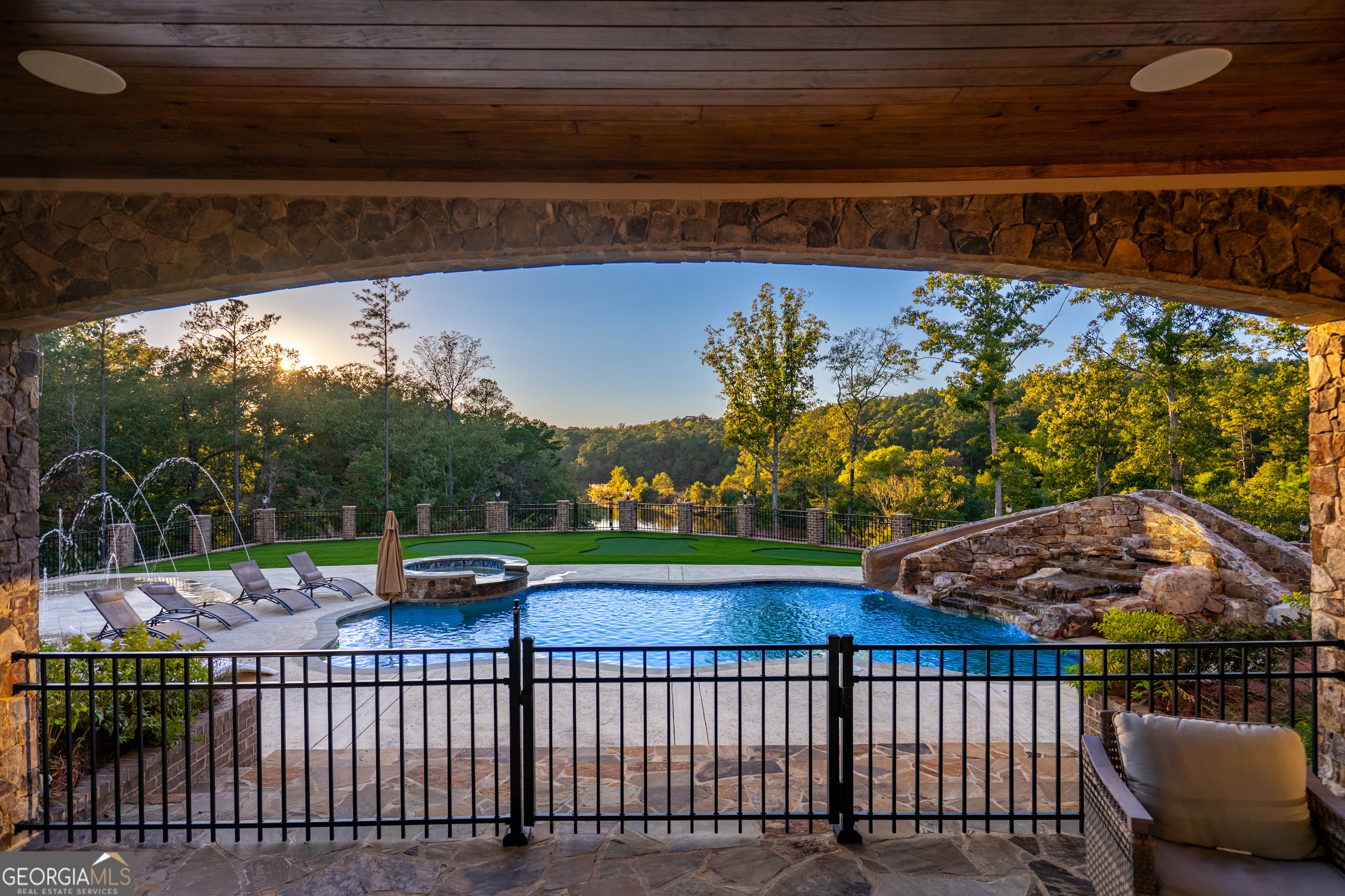 4881 Lick Skillet Rd, Hamilton, GA, 31811, USA, 4 Bedrooms Bedrooms, ,4 BathroomsBathrooms,Residential,Active,4881 Lick Skillet Rd,10770457