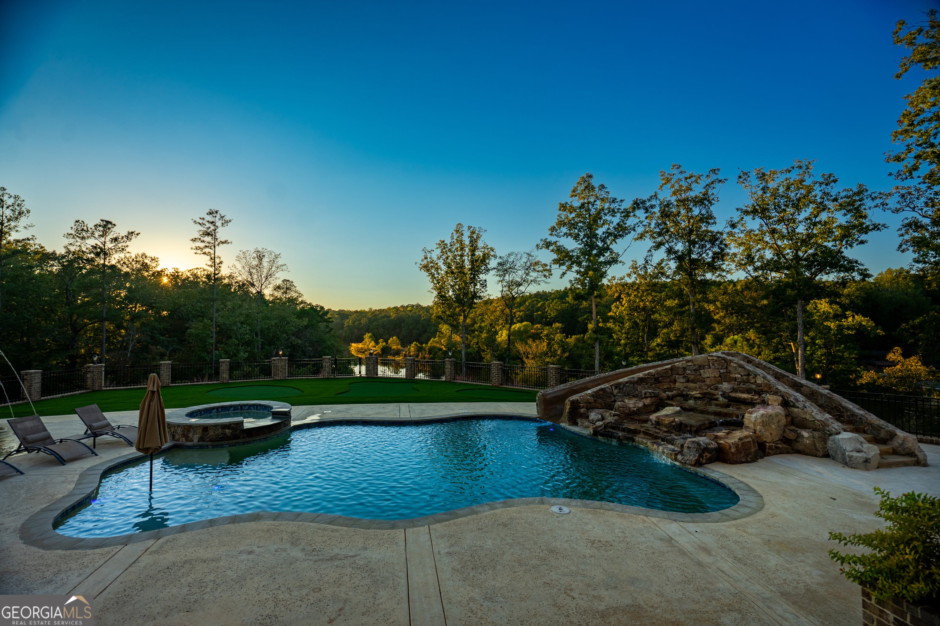 4881 Lick Skillet Rd, Hamilton, GA, 31811, USA, 4 Bedrooms Bedrooms, ,4 BathroomsBathrooms,Residential,Active,4881 Lick Skillet Rd,10770457