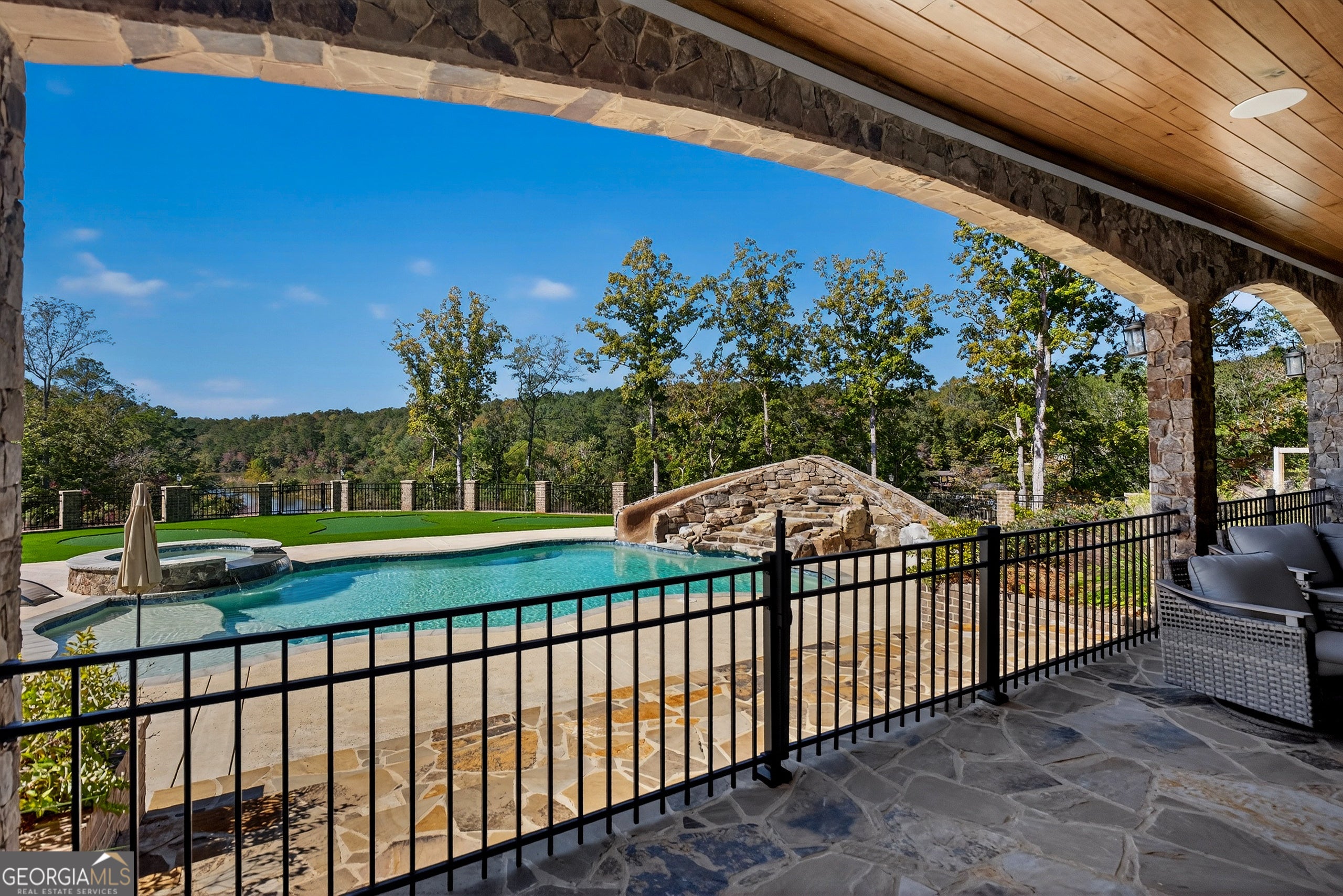 4881 Lick Skillet Rd, Hamilton, GA, 31811, USA, 4 Bedrooms Bedrooms, ,4 BathroomsBathrooms,Residential,Active,4881 Lick Skillet Rd,10770457