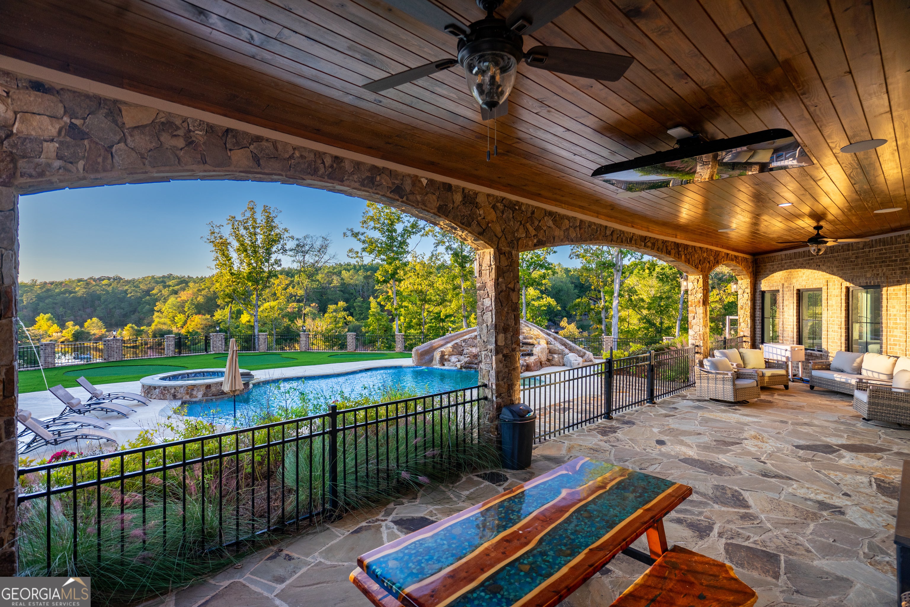 4881 Lick Skillet Rd, Hamilton, GA, 31811, USA, 4 Bedrooms Bedrooms, ,4 BathroomsBathrooms,Residential,Active,4881 Lick Skillet Rd,10770457