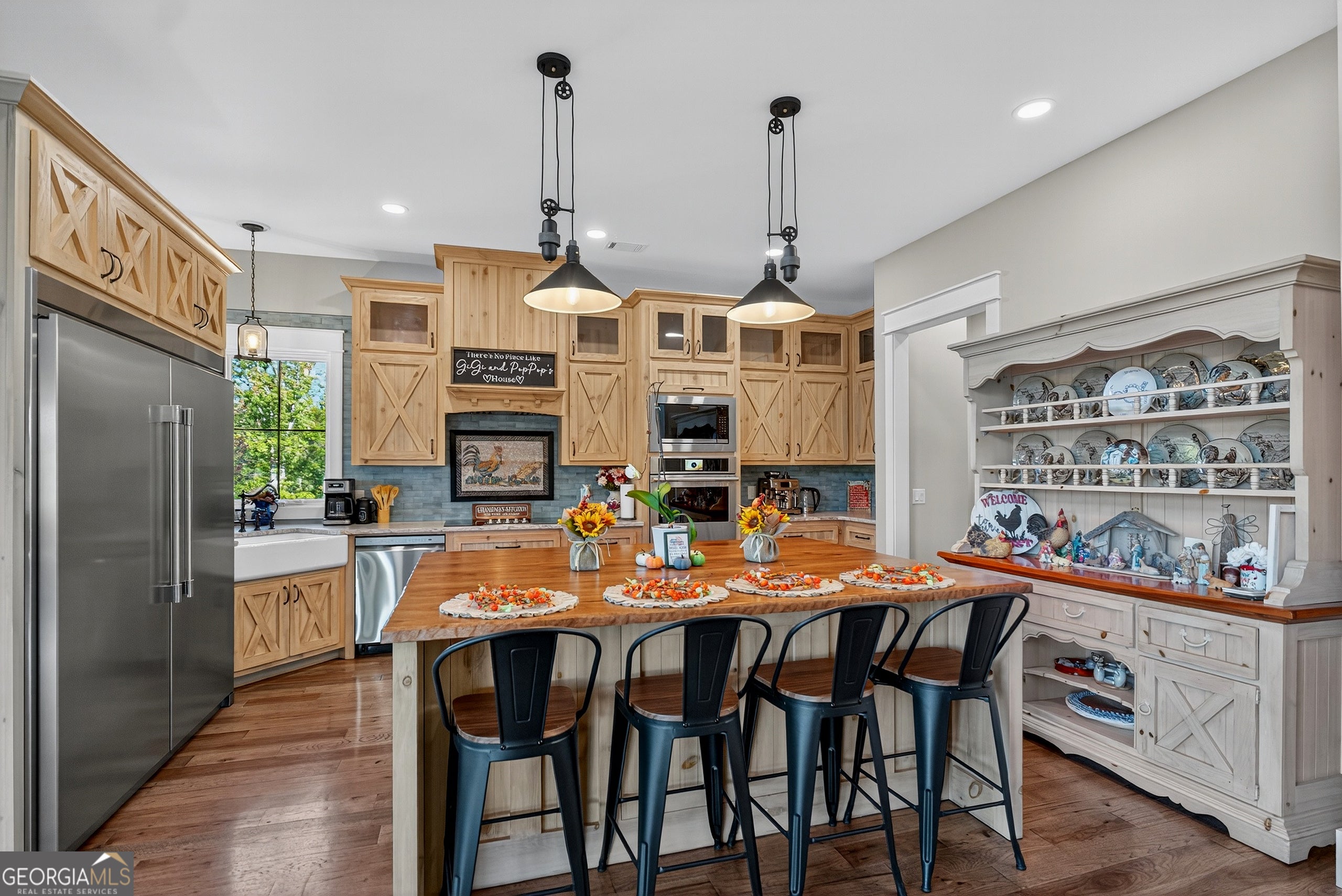 4881 Lick Skillet Rd, Hamilton, GA, 31811, USA, 4 Bedrooms Bedrooms, ,4 BathroomsBathrooms,Residential,Active,4881 Lick Skillet Rd,10770457