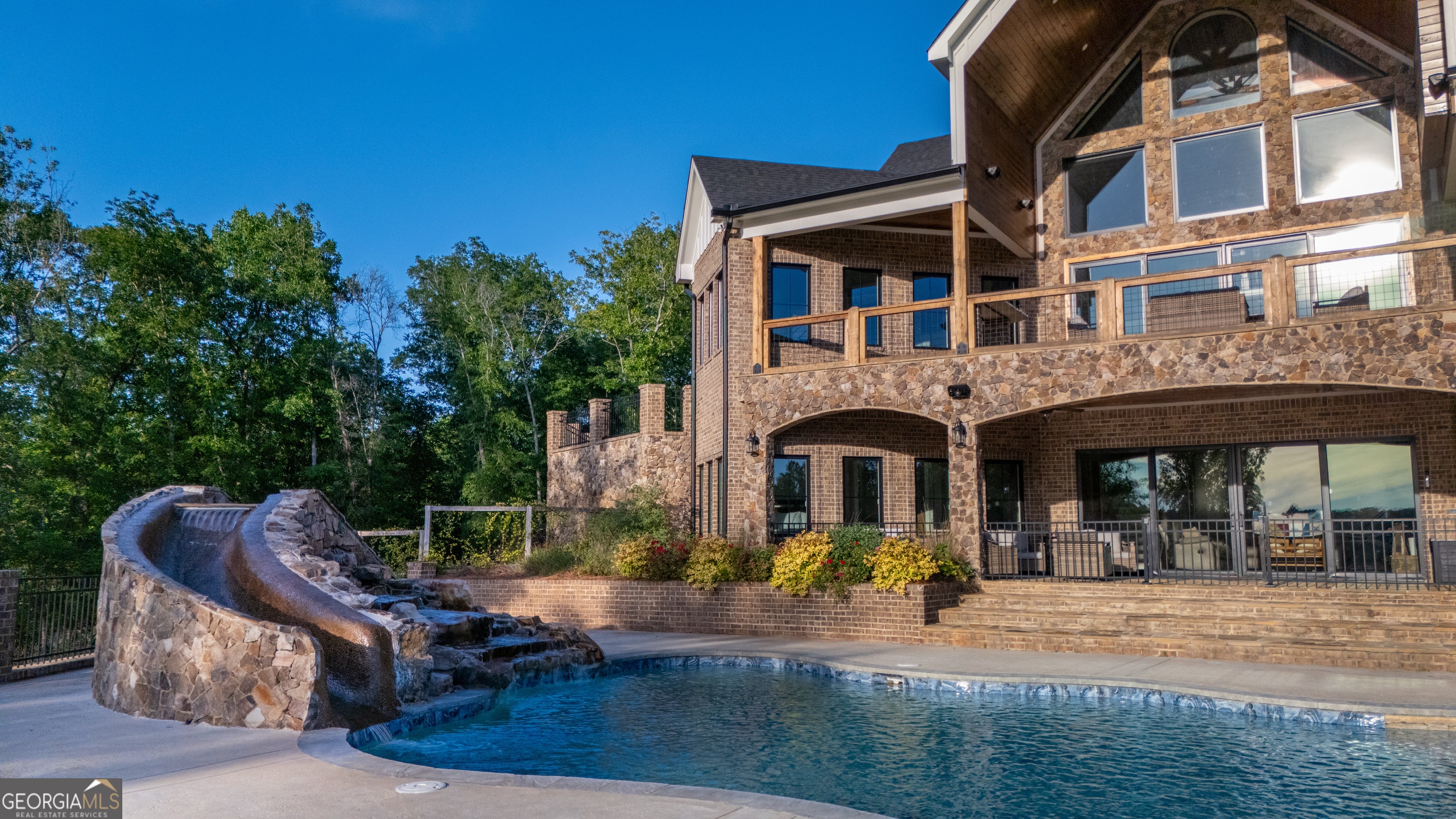 4881 Lick Skillet Rd, Hamilton, GA, 31811, USA, 4 Bedrooms Bedrooms, ,4 BathroomsBathrooms,Residential,Active,4881 Lick Skillet Rd,10770457