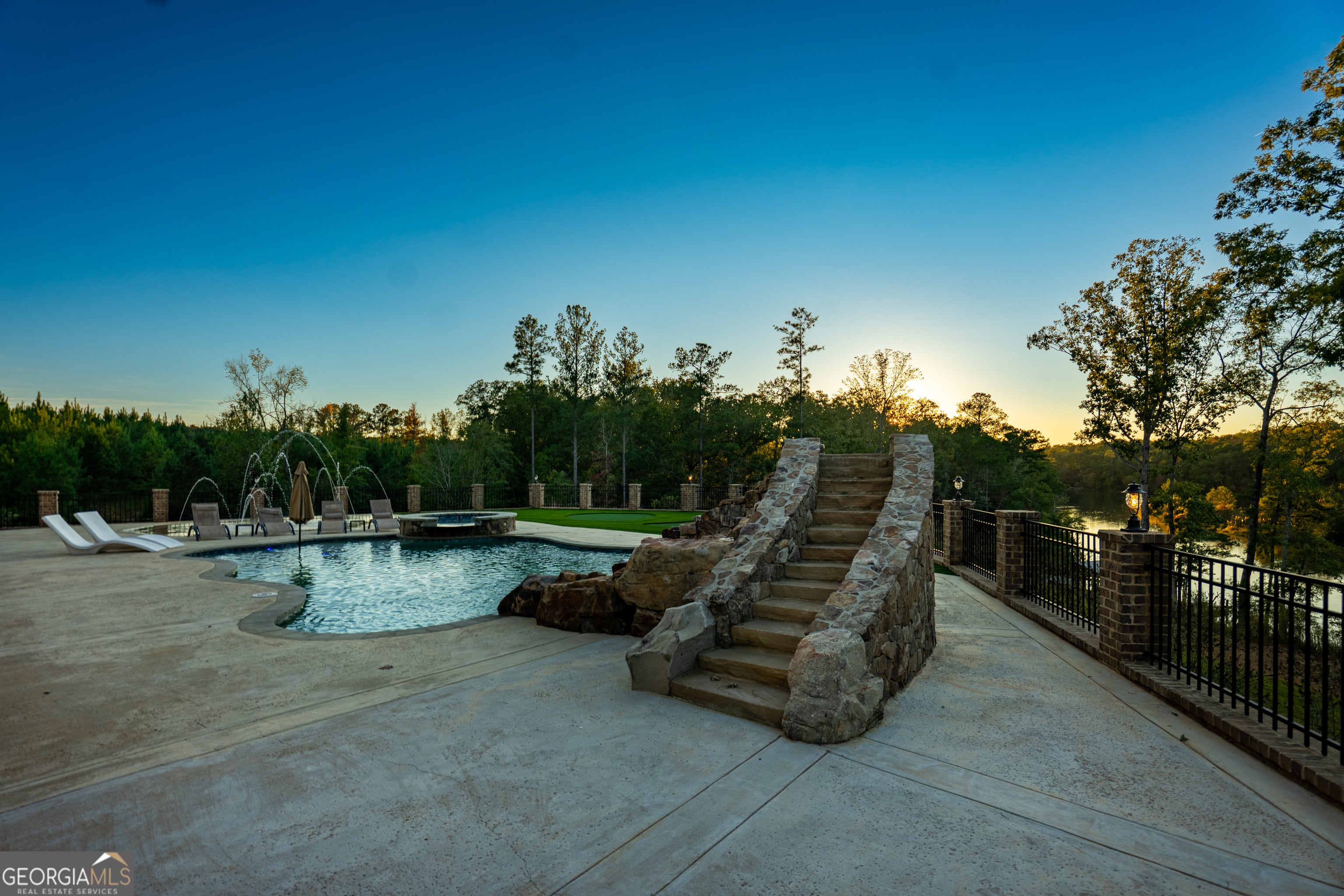4881 Lick Skillet Rd, Hamilton, GA, 31811, USA, 4 Bedrooms Bedrooms, ,4 BathroomsBathrooms,Residential,Active,4881 Lick Skillet Rd,10770457