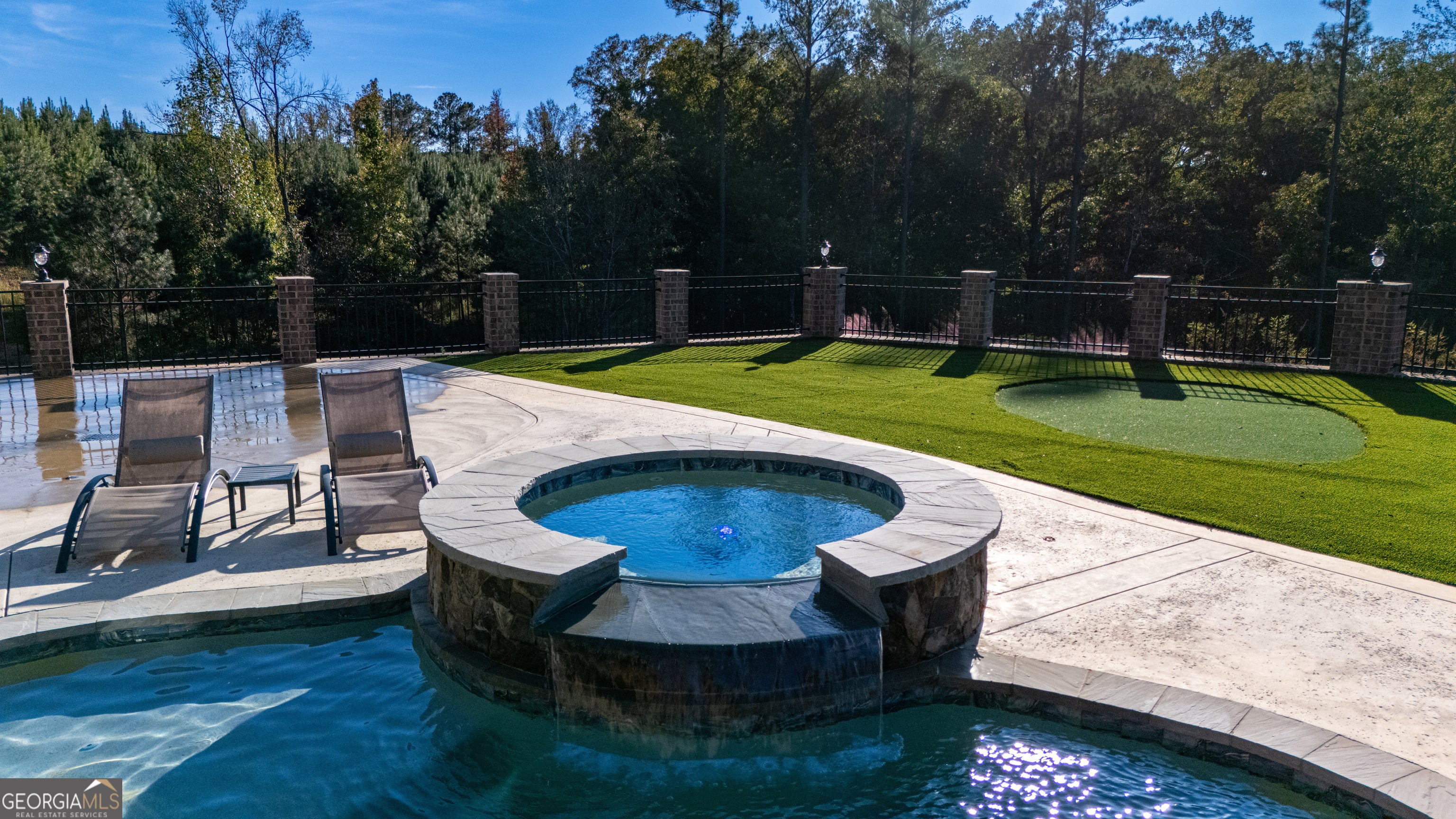 4881 Lick Skillet Rd, Hamilton, GA, 31811, USA, 4 Bedrooms Bedrooms, ,4 BathroomsBathrooms,Residential,Active,4881 Lick Skillet Rd,10770457