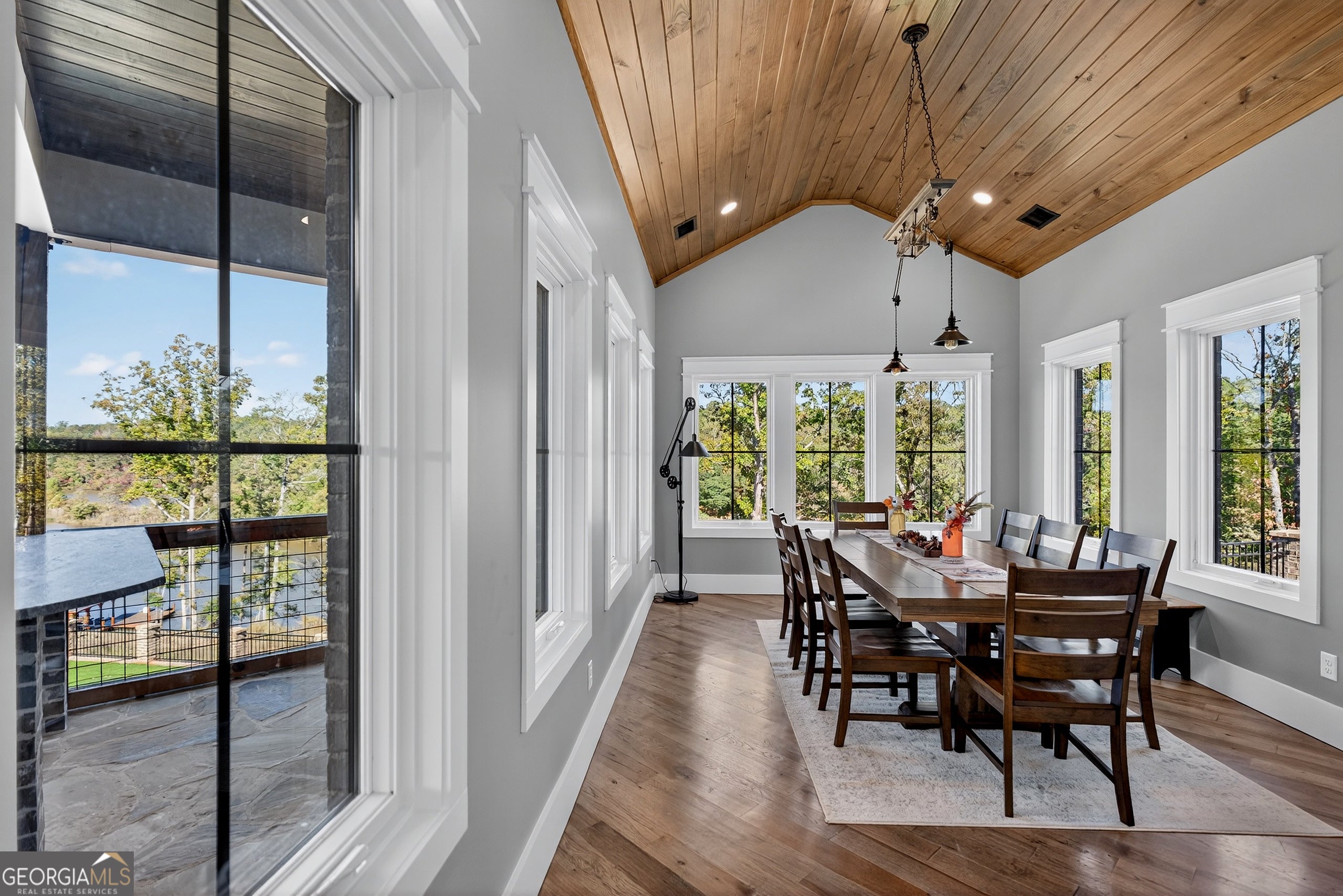 4881 Lick Skillet Rd, Hamilton, GA, 31811, USA, 4 Bedrooms Bedrooms, ,4 BathroomsBathrooms,Residential,Active,4881 Lick Skillet Rd,10770457