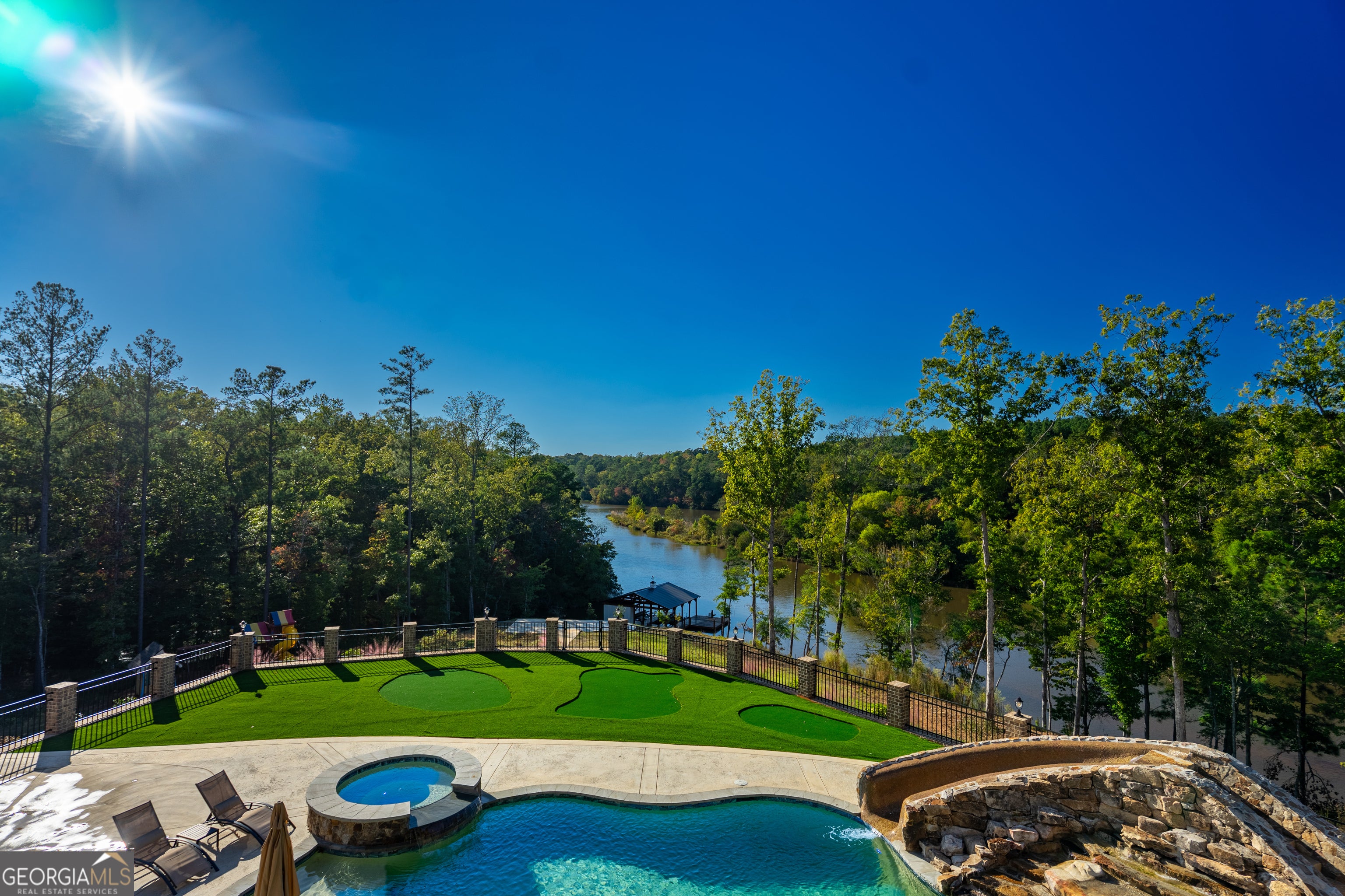 4881 Lick Skillet Rd, Hamilton, GA, 31811, USA, 4 Bedrooms Bedrooms, ,4 BathroomsBathrooms,Residential,Active,4881 Lick Skillet Rd,10770457