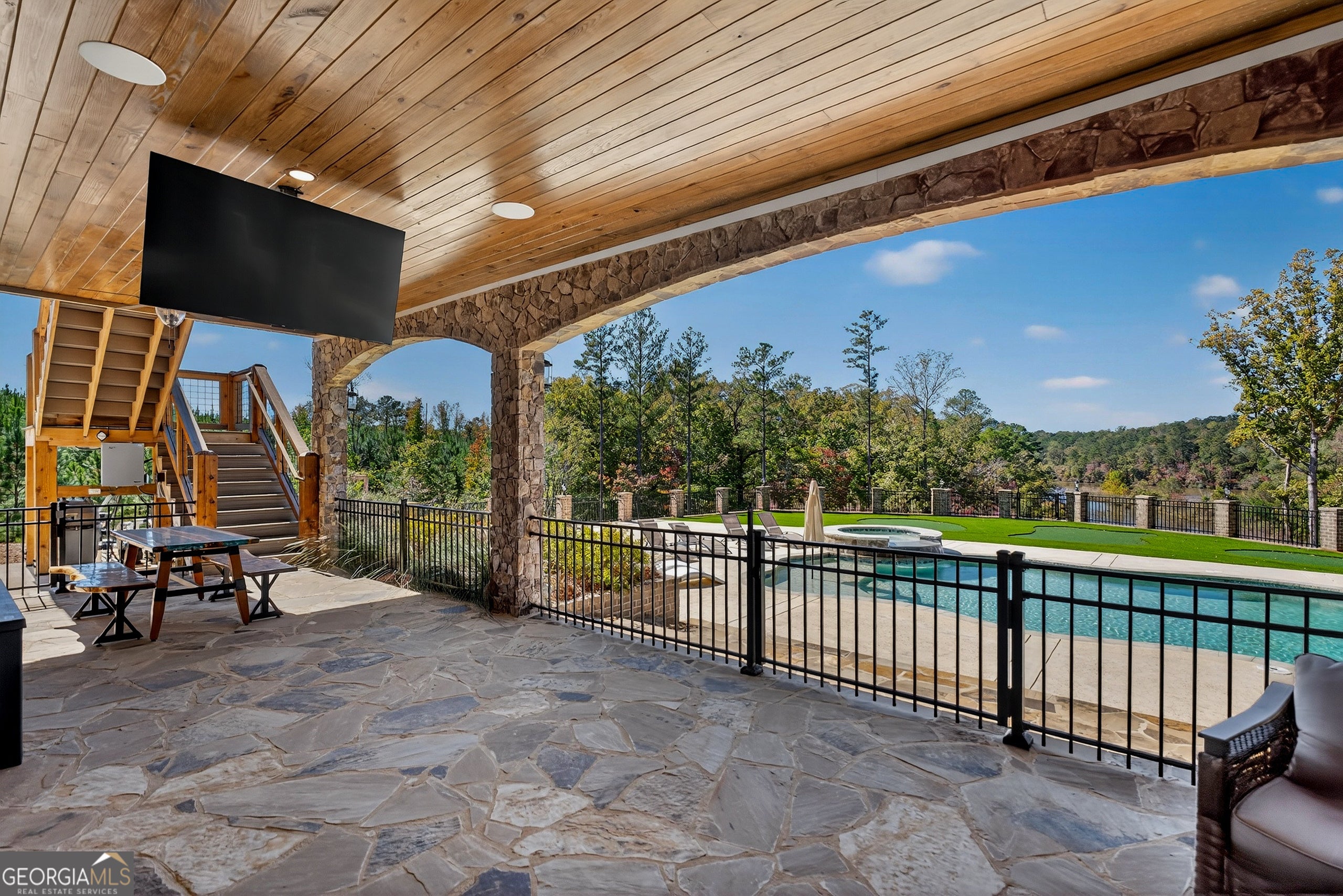 4881 Lick Skillet Rd, Hamilton, GA, 31811, USA, 4 Bedrooms Bedrooms, ,4 BathroomsBathrooms,Residential,Active,4881 Lick Skillet Rd,10770457