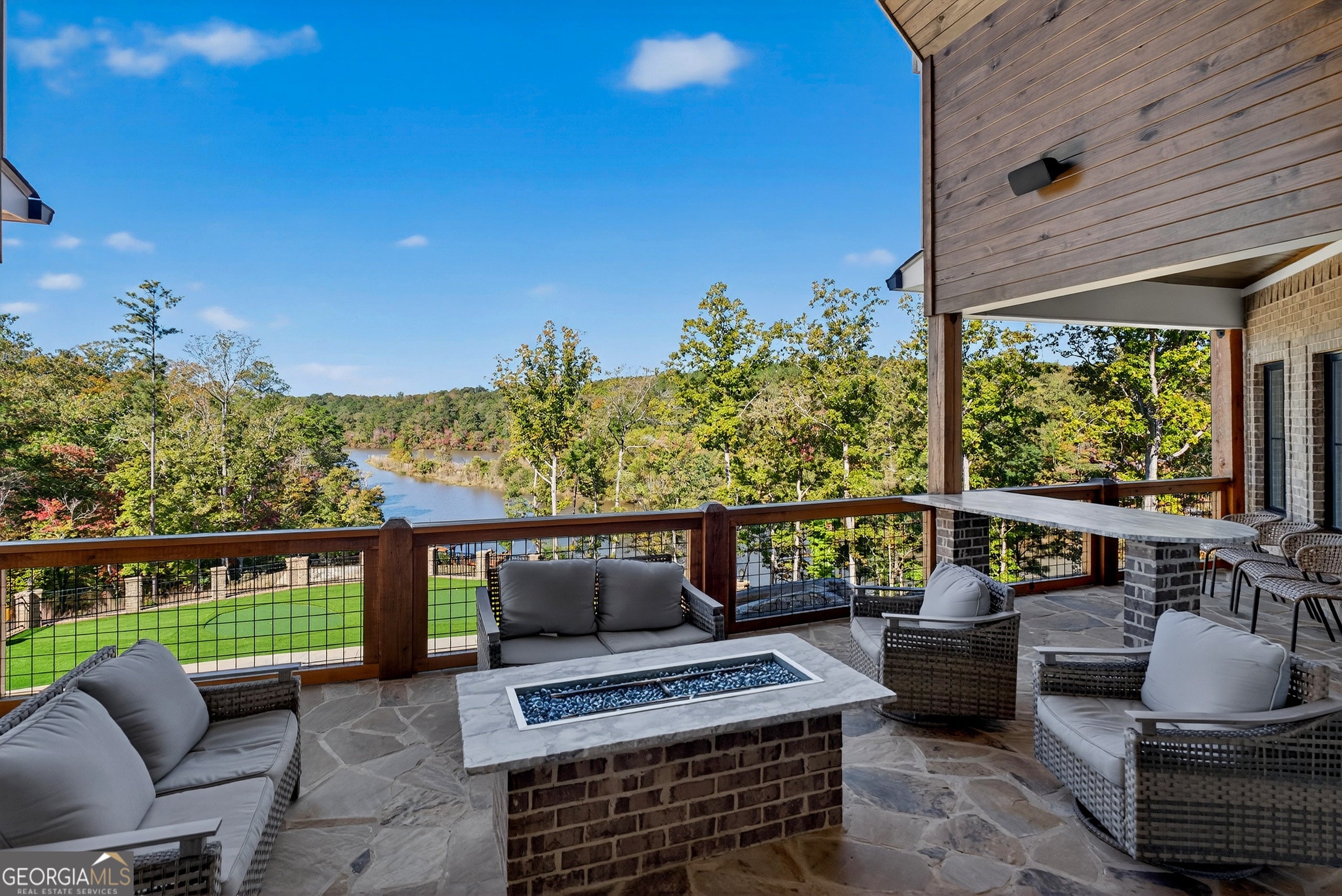 4881 Lick Skillet Rd, Hamilton, GA, 31811, USA, 4 Bedrooms Bedrooms, ,4 BathroomsBathrooms,Residential,Active,4881 Lick Skillet Rd,10770457
