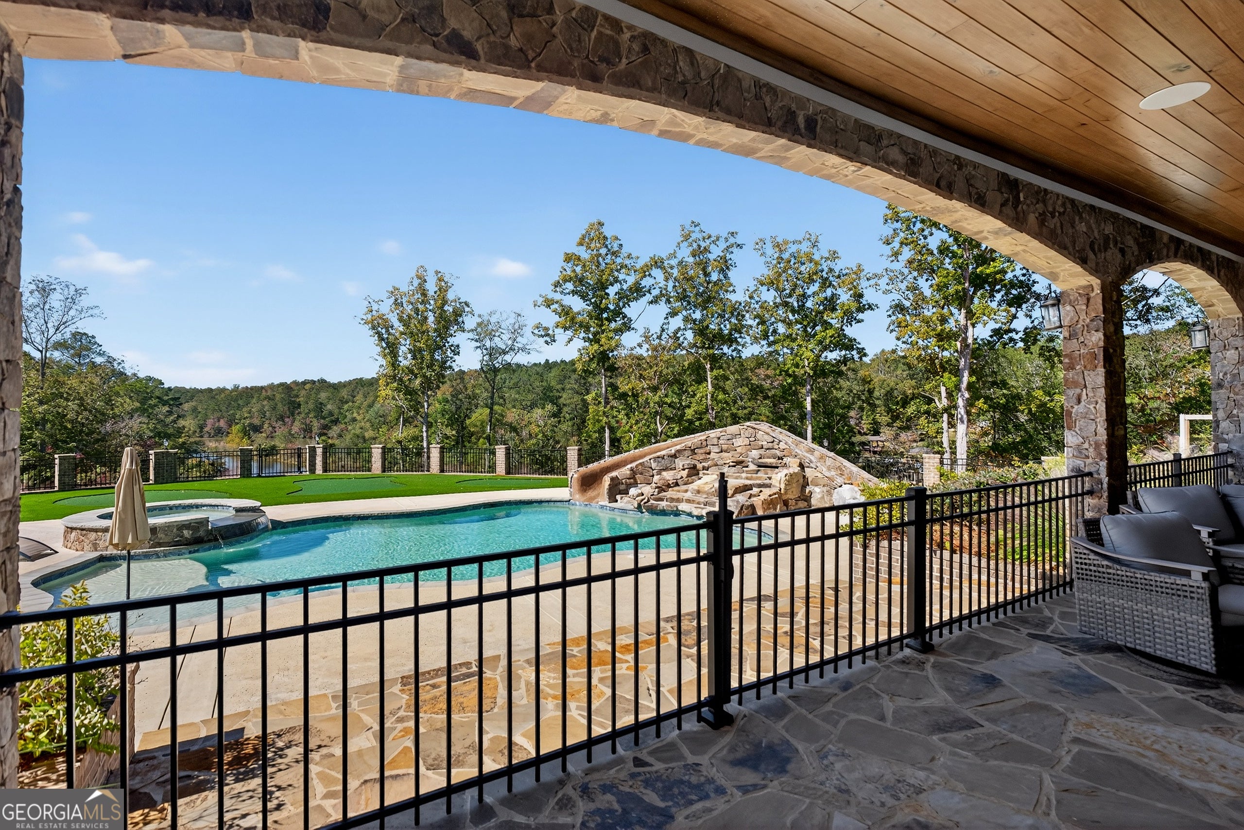 4881 Lick Skillet Rd, Hamilton, GA, 31811, USA, 4 Bedrooms Bedrooms, ,4 BathroomsBathrooms,Residential,Active,4881 Lick Skillet Rd,10770457