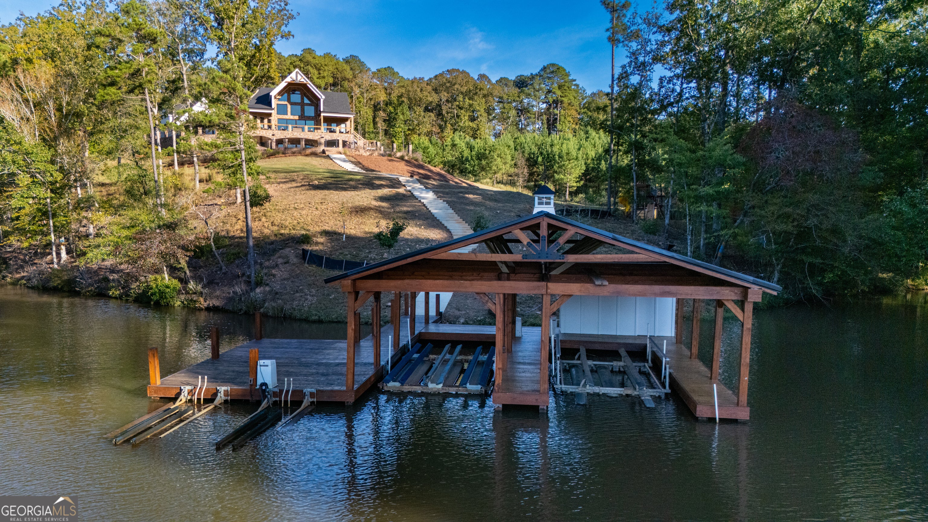 4881 Lick Skillet Rd, Hamilton, GA, 31811, USA, 4 Bedrooms Bedrooms, ,4 BathroomsBathrooms,Residential,Active,4881 Lick Skillet Rd,10770457