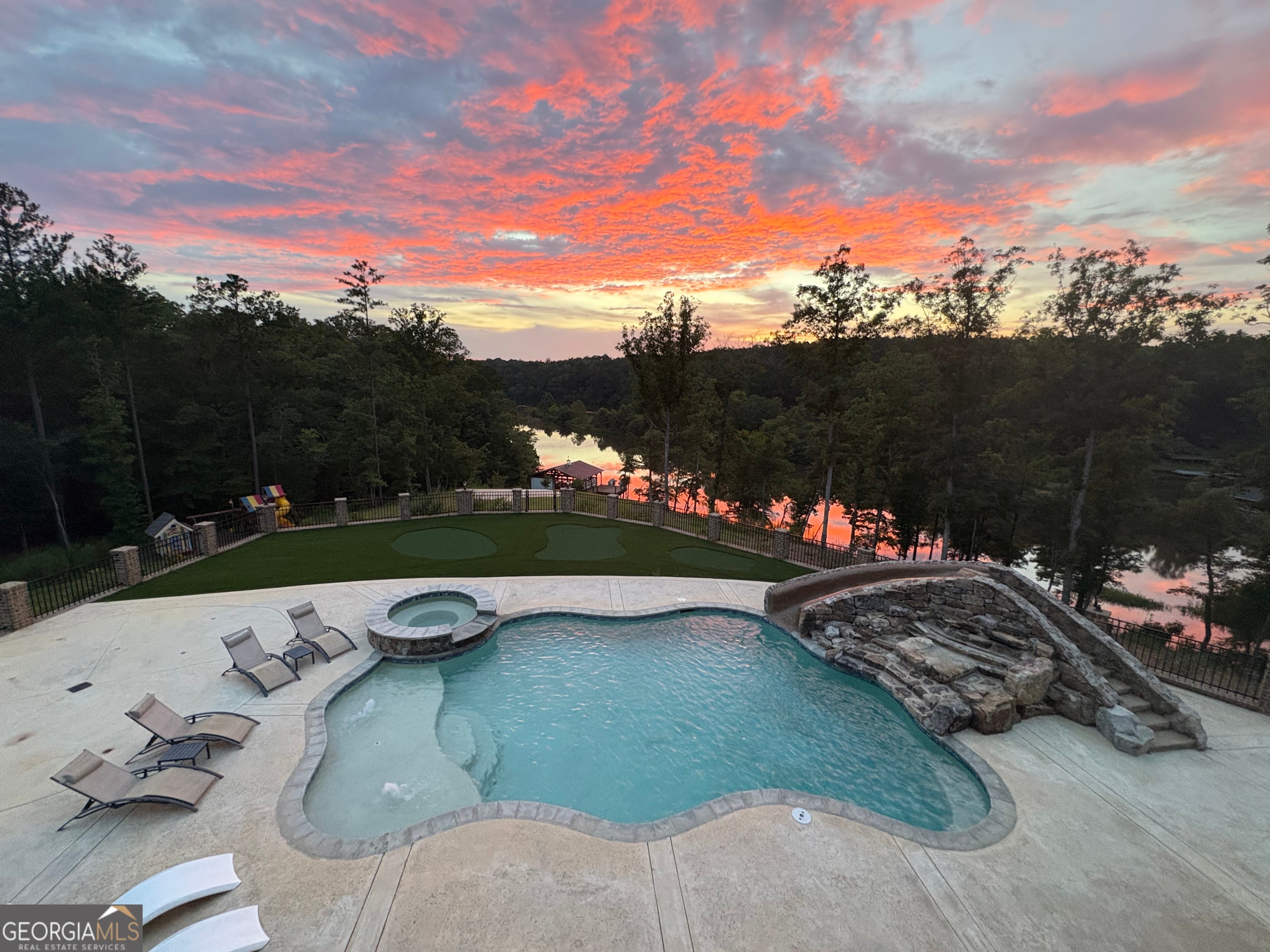 4881 Lick Skillet Rd, Hamilton, GA, 31811, USA, 4 Bedrooms Bedrooms, ,4 BathroomsBathrooms,Residential,Active,4881 Lick Skillet Rd,10770457