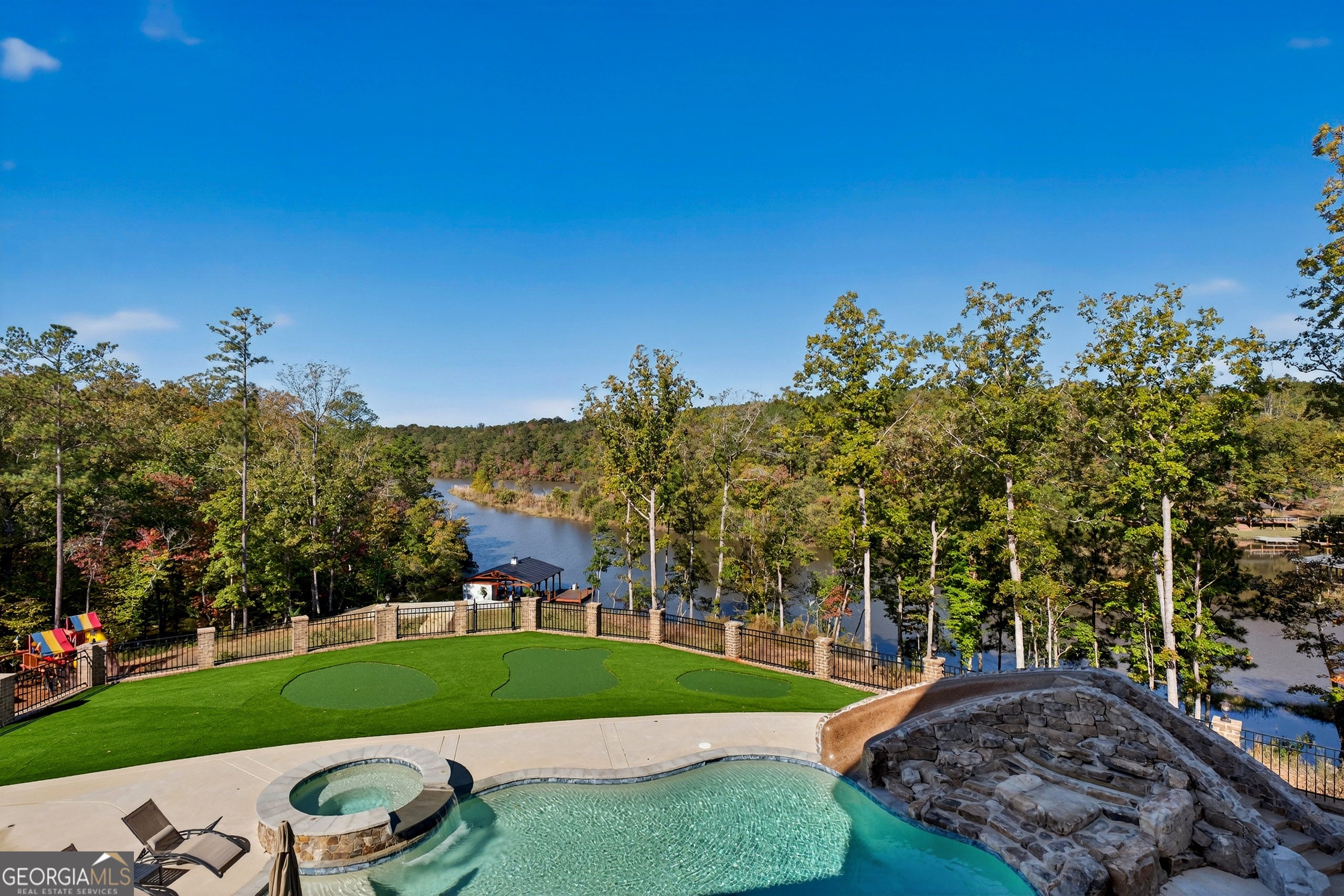 4881 Lick Skillet Rd, Hamilton, GA, 31811, USA, 4 Bedrooms Bedrooms, ,4 BathroomsBathrooms,Residential,Active,4881 Lick Skillet Rd,10770457