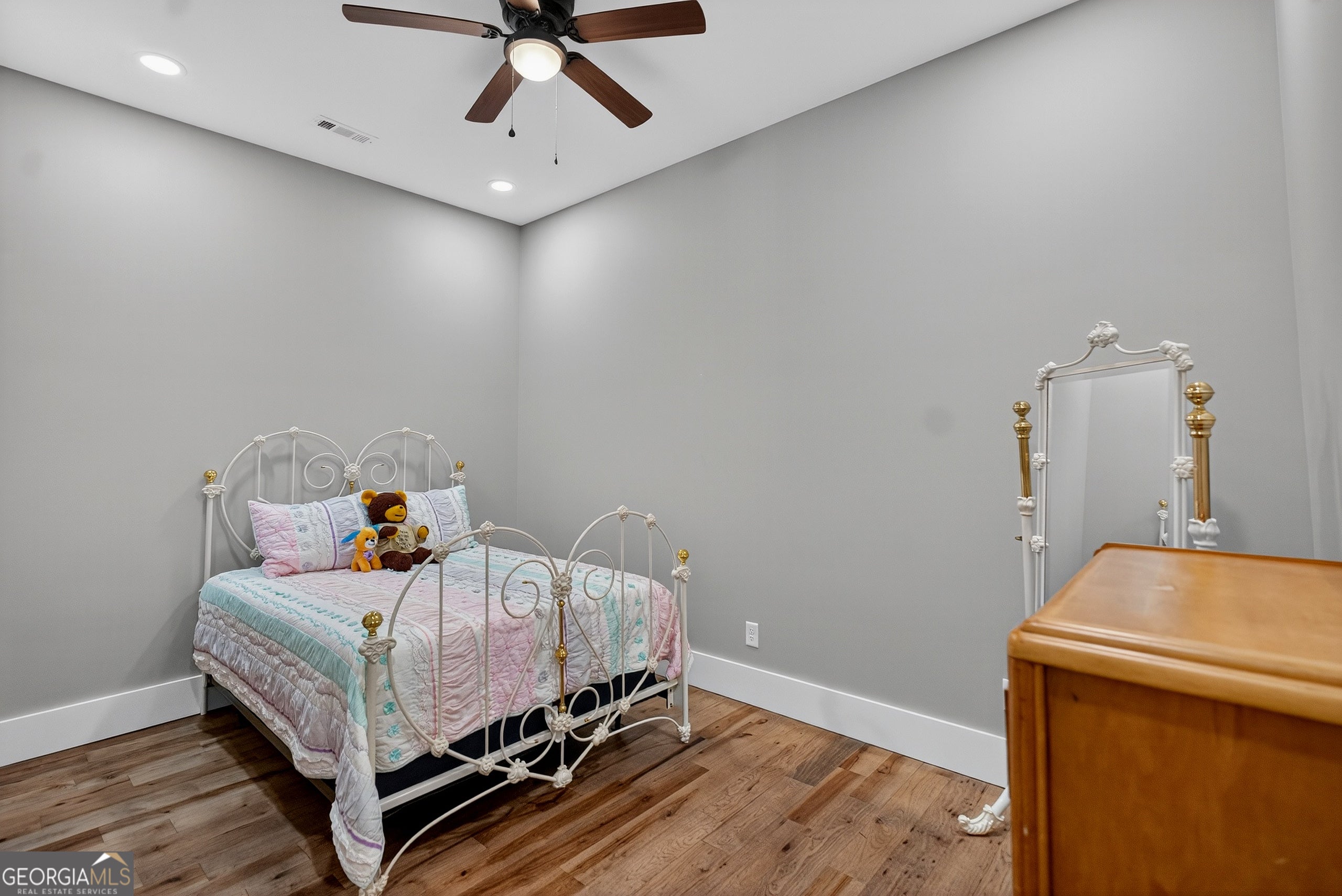4881 Lick Skillet Rd, Hamilton, GA, 31811, USA, 4 Bedrooms Bedrooms, ,4 BathroomsBathrooms,Residential,Active,4881 Lick Skillet Rd,10770457