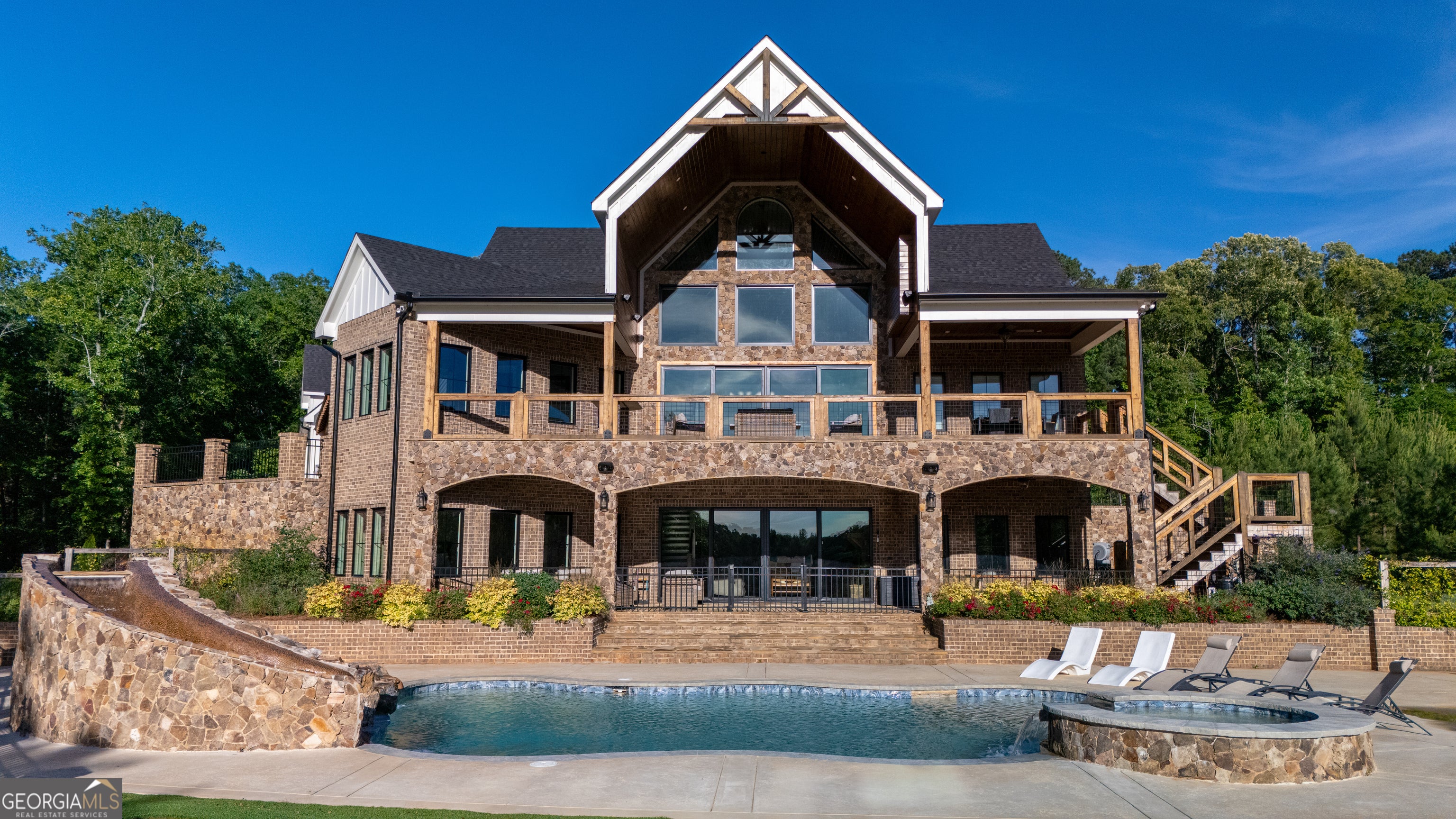 4881 Lick Skillet Rd, Hamilton, GA, 31811, USA, 4 Bedrooms Bedrooms, ,4 BathroomsBathrooms,Residential,Active,4881 Lick Skillet Rd,10770457