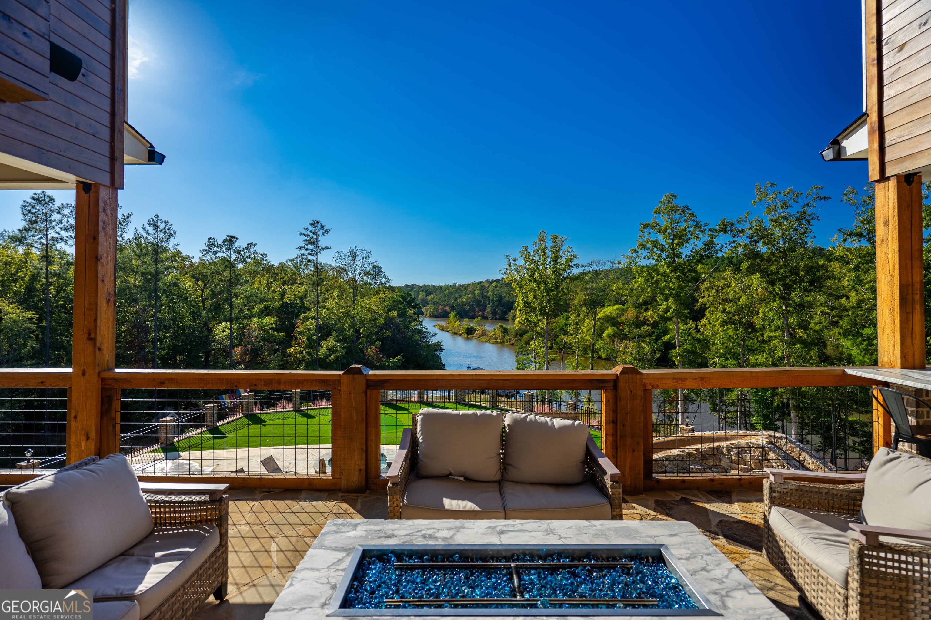 4881 Lick Skillet Rd, Hamilton, GA, 31811, USA, 4 Bedrooms Bedrooms, ,4 BathroomsBathrooms,Residential,Active,4881 Lick Skillet Rd,10770457