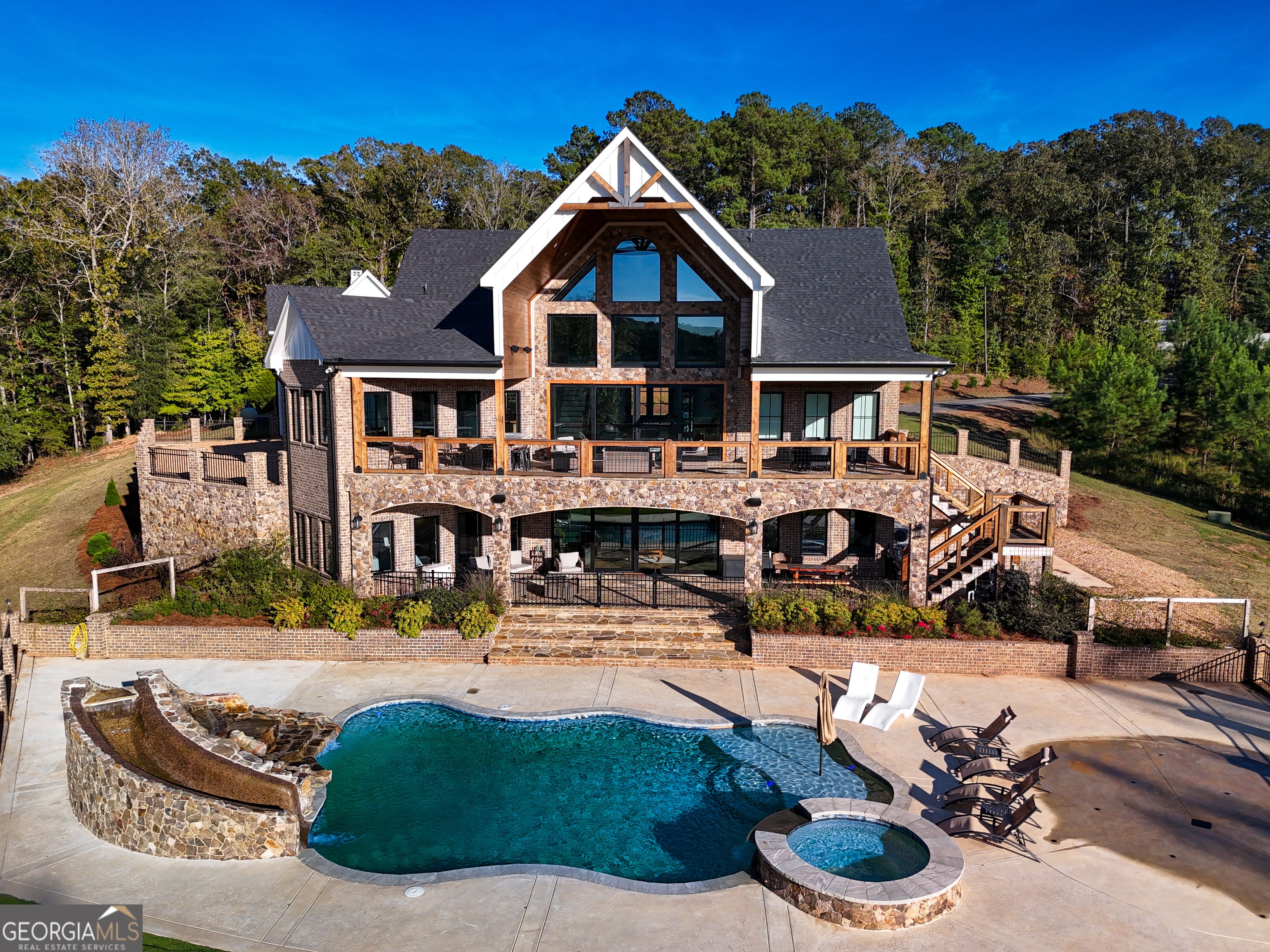 4881 Lick Skillet Rd, Hamilton, GA, 31811, USA, 4 Bedrooms Bedrooms, ,4 BathroomsBathrooms,Residential,Active,4881 Lick Skillet Rd,10770457
