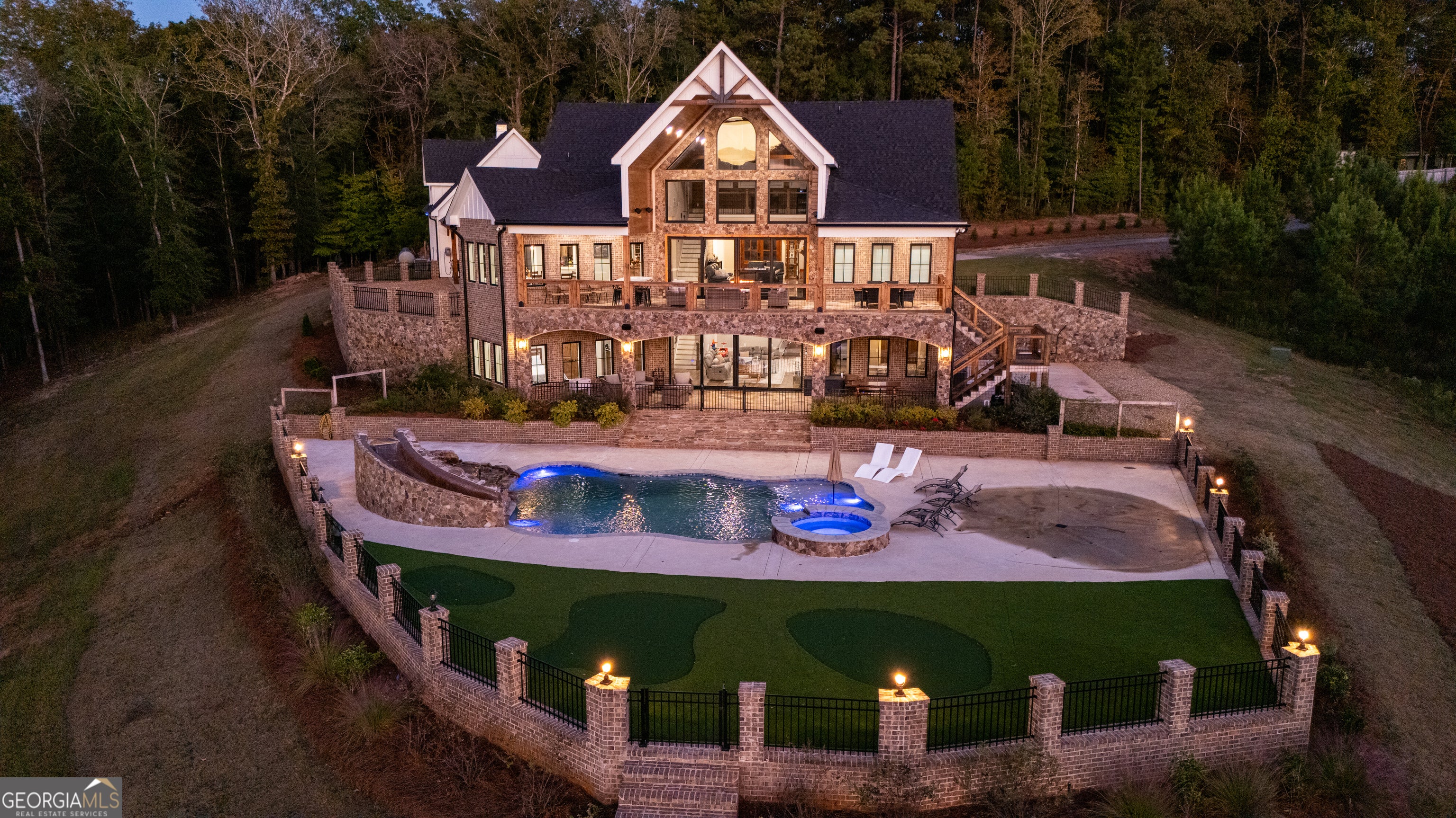 4881 Lick Skillet Rd, Hamilton, GA, 31811, USA, 4 Bedrooms Bedrooms, ,4 BathroomsBathrooms,Residential,Active,4881 Lick Skillet Rd,10770457