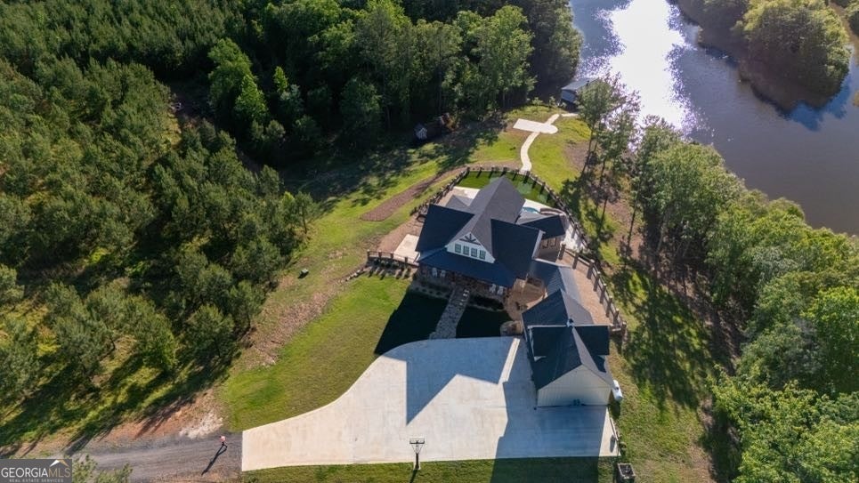 4881 Lick Skillet Rd, Hamilton, GA, 31811, USA, 4 Bedrooms Bedrooms, ,4 BathroomsBathrooms,Residential,Active,4881 Lick Skillet Rd,10770457
