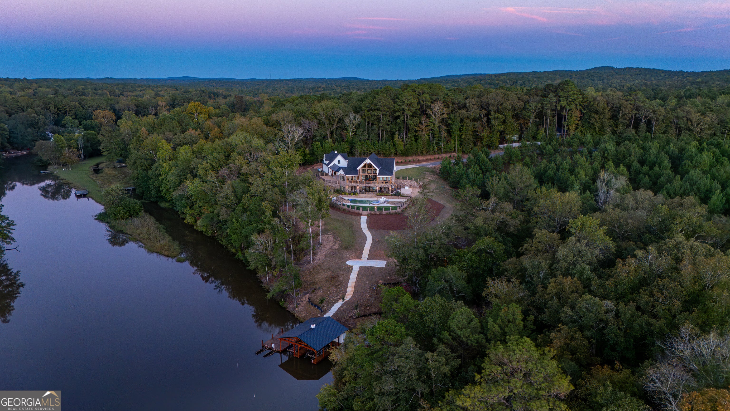 4881 Lick Skillet Rd, Hamilton, GA, 31811, USA, 4 Bedrooms Bedrooms, ,4 BathroomsBathrooms,Residential,Active,4881 Lick Skillet Rd,10770457