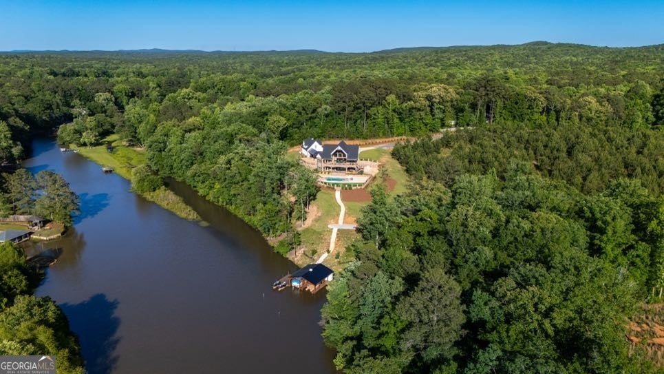 4881 Lick Skillet Rd, Hamilton, GA, 31811, USA, 4 Bedrooms Bedrooms, ,4 BathroomsBathrooms,Residential,Active,4881 Lick Skillet Rd,10770457