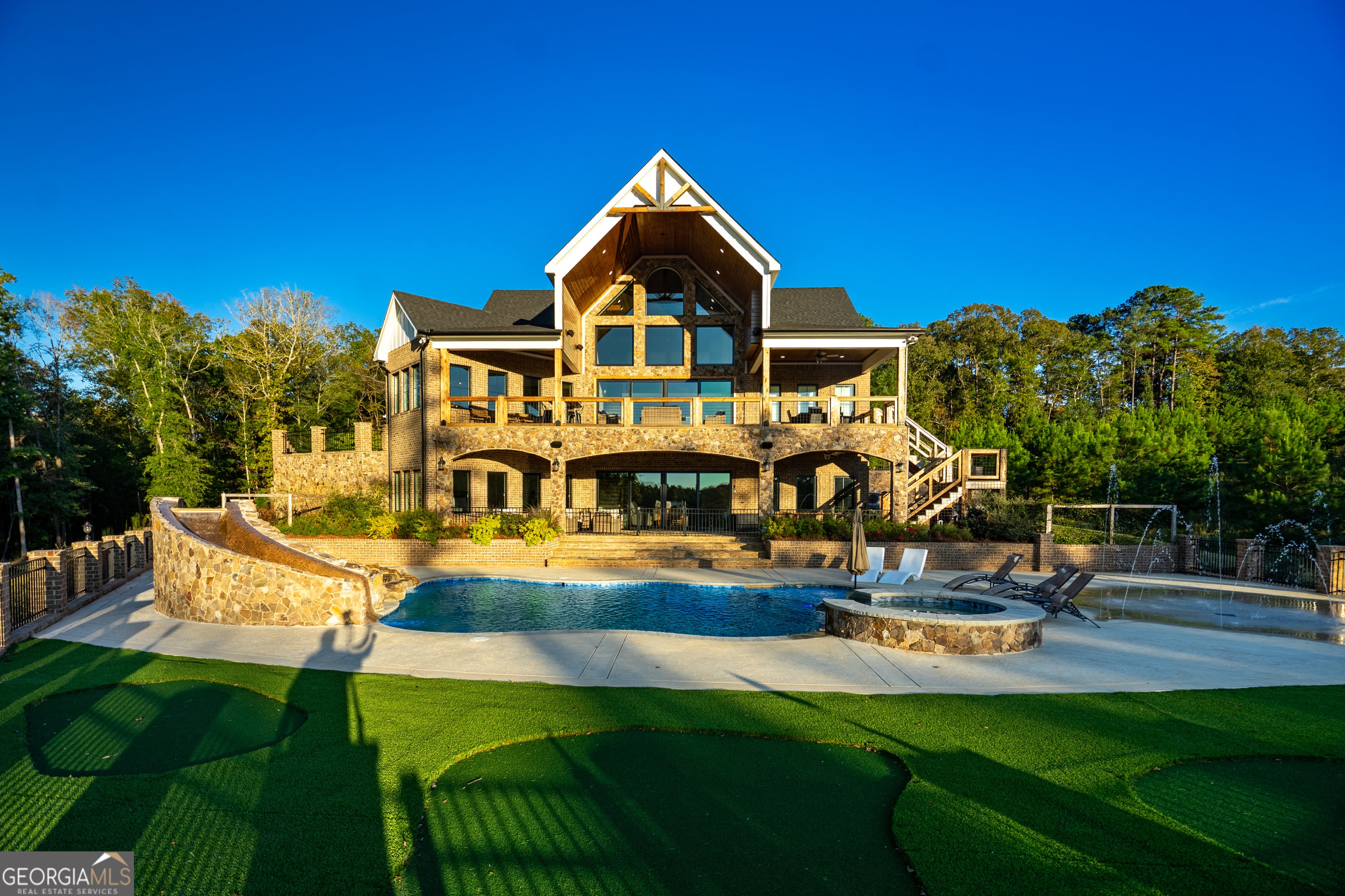 4881 Lick Skillet Rd, Hamilton, GA, 31811, USA, 4 Bedrooms Bedrooms, ,4 BathroomsBathrooms,Residential,Active,4881 Lick Skillet Rd,10770457