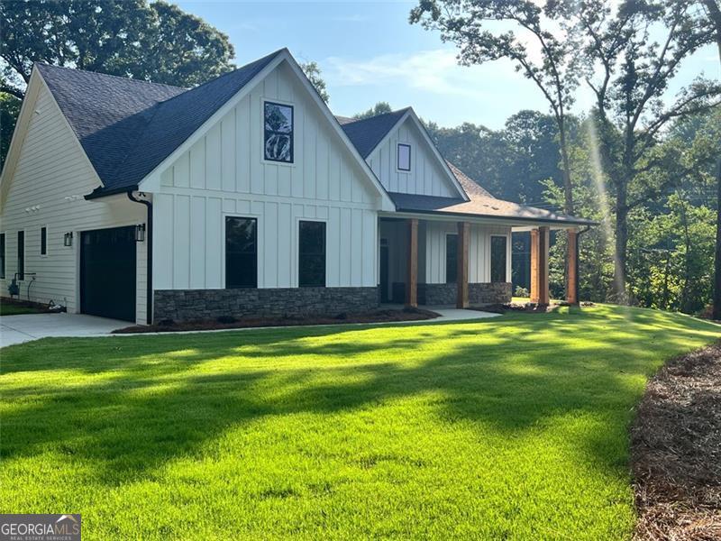 682 FERGUSON PL