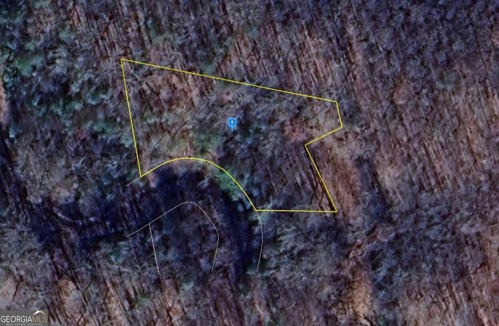 Photo of 4700 Hall rd, Young Harris, GA 30582 (MLS # 10664121)