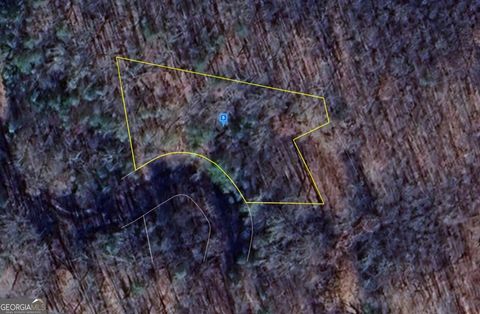 4700 Hall rd Young Harris GA 30582