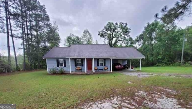 Listing image 1
