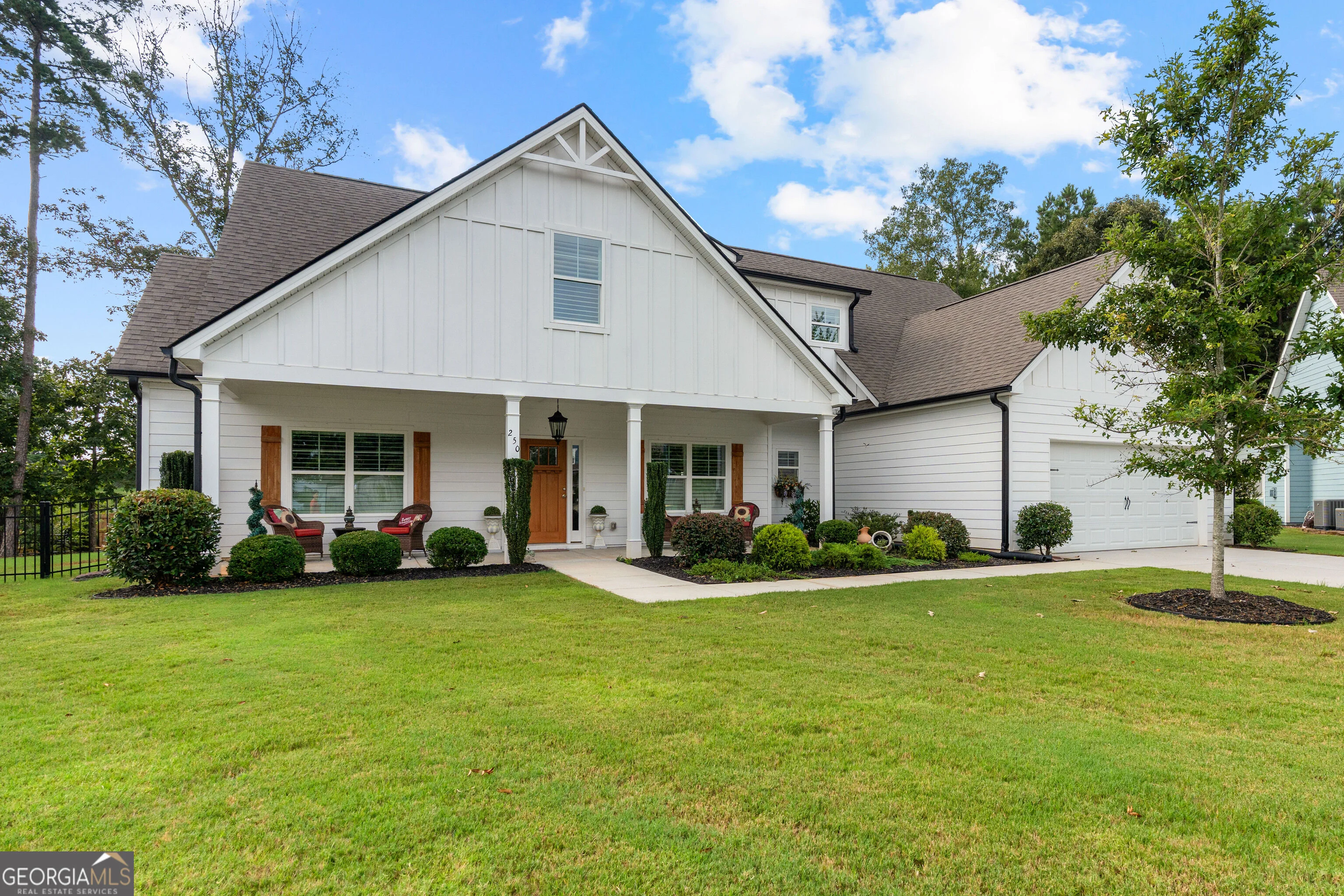 250 Wet Stone Rd Rd, Senoia, GA, 30276