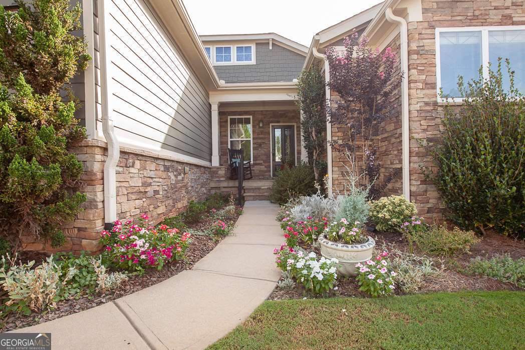 3333 Noble Fir TRCE SW