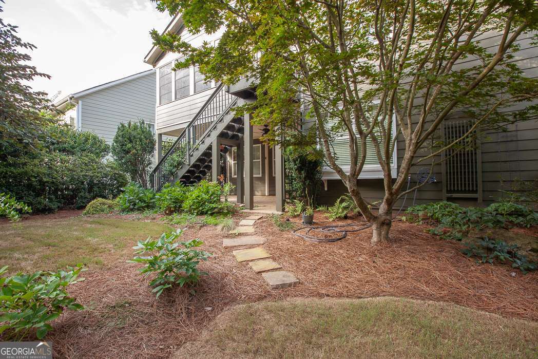 3333 Noble Fir TRCE SW