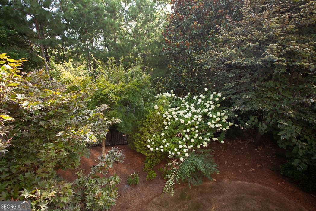 3333 Noble Fir TRCE SW
