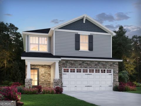 4825 Marjorie DR Cumming GA 30041