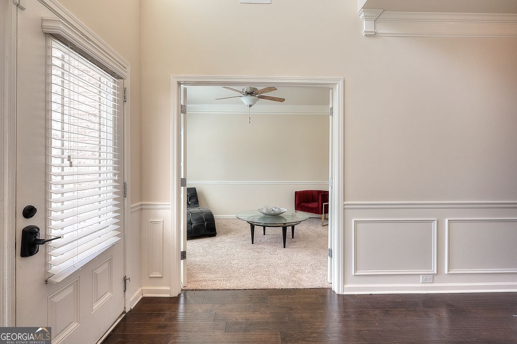 Photo of 602 Baymist Court, Loganville, GA 30052 (MLS # 10658015)