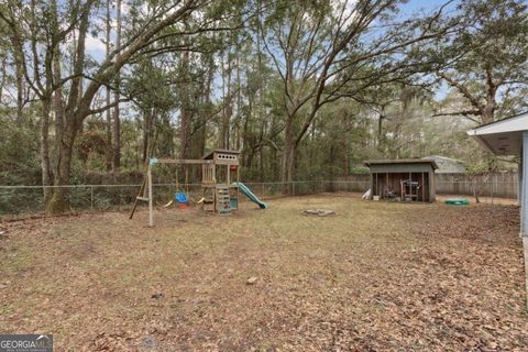 listing image 48