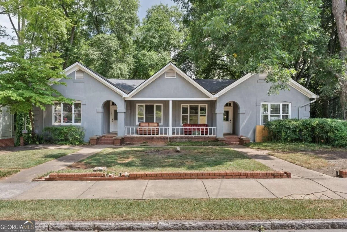 131 S Milledge Avenue, Athens, GA, 30605