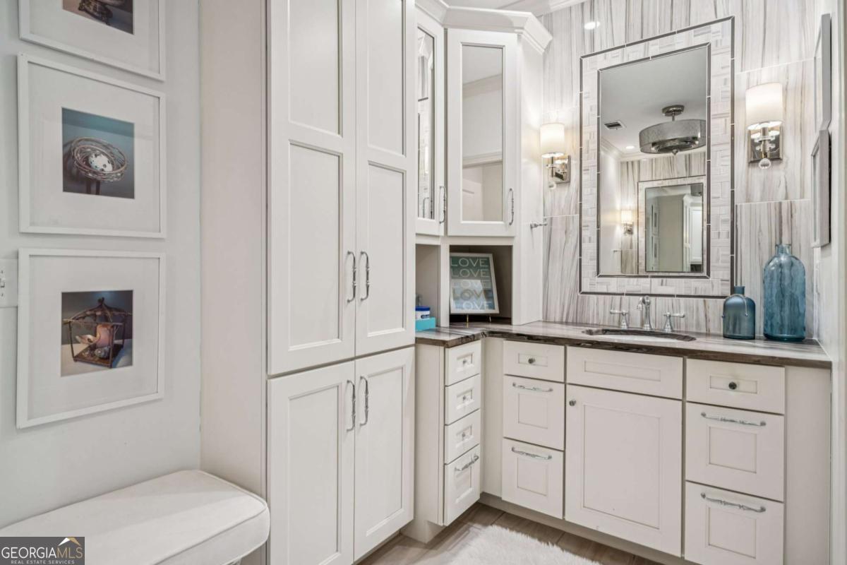 Northgate At Ellard - Residential Lease