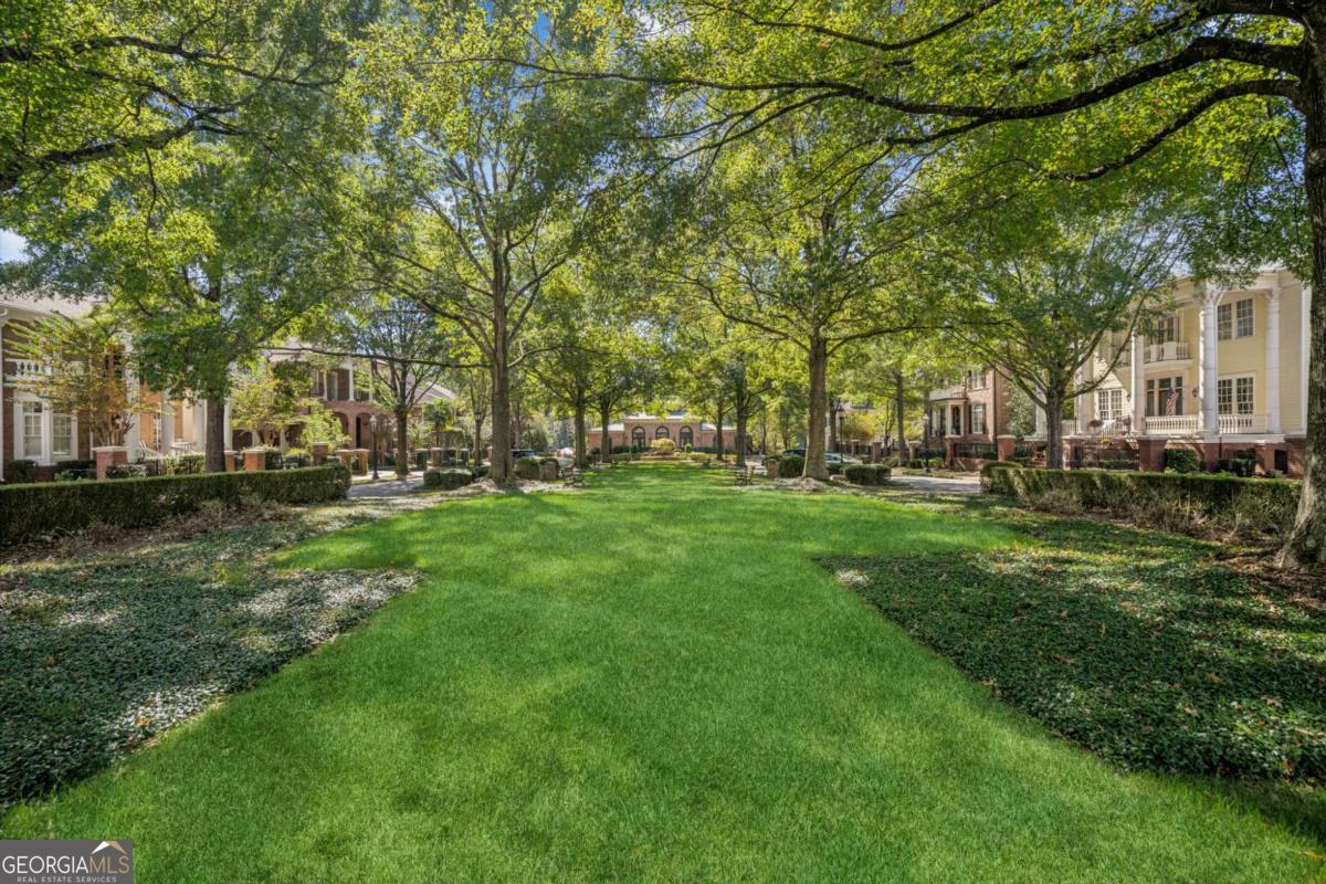 Northgate At Ellard - Residential Lease