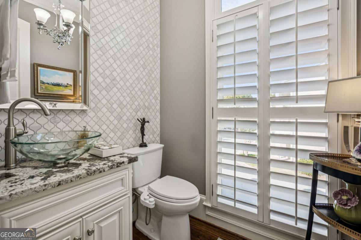 Northgate At Ellard - Residential Lease