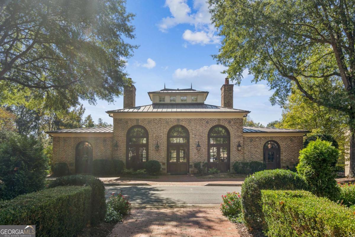 Northgate At Ellard - Residential Lease