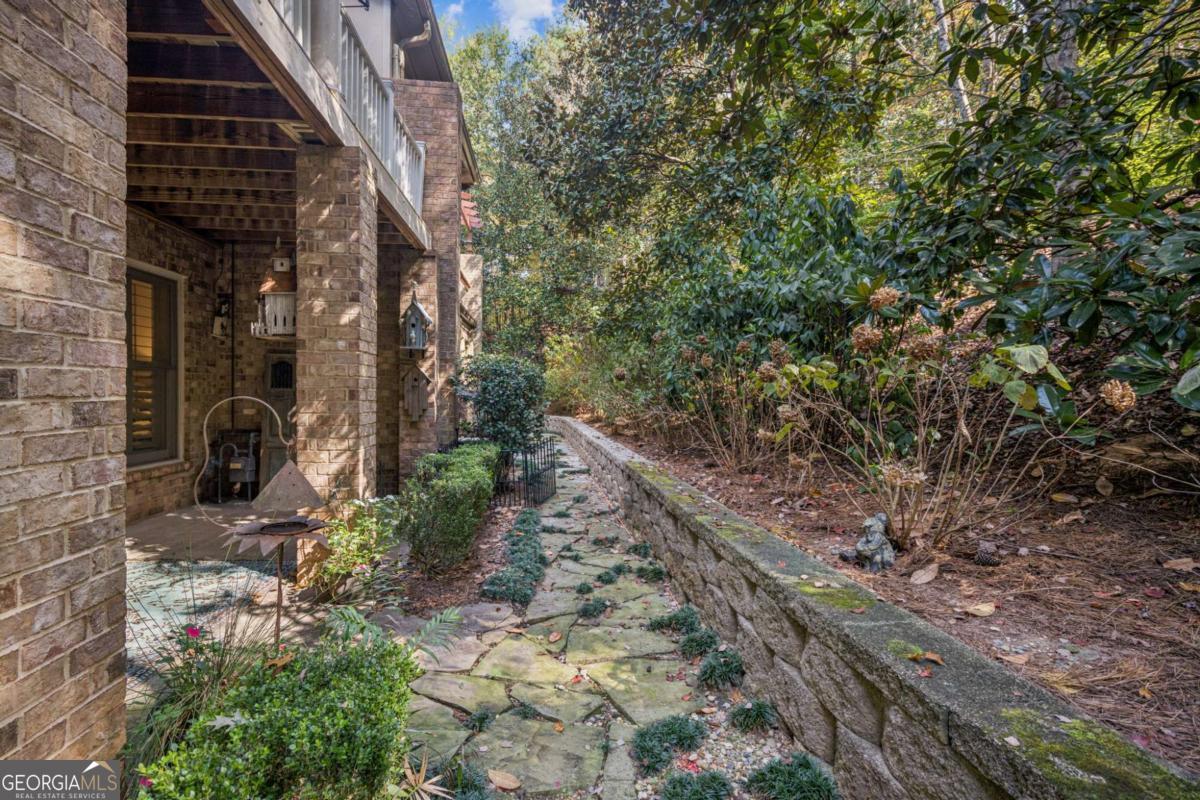 Northgate At Ellard - Residential Lease