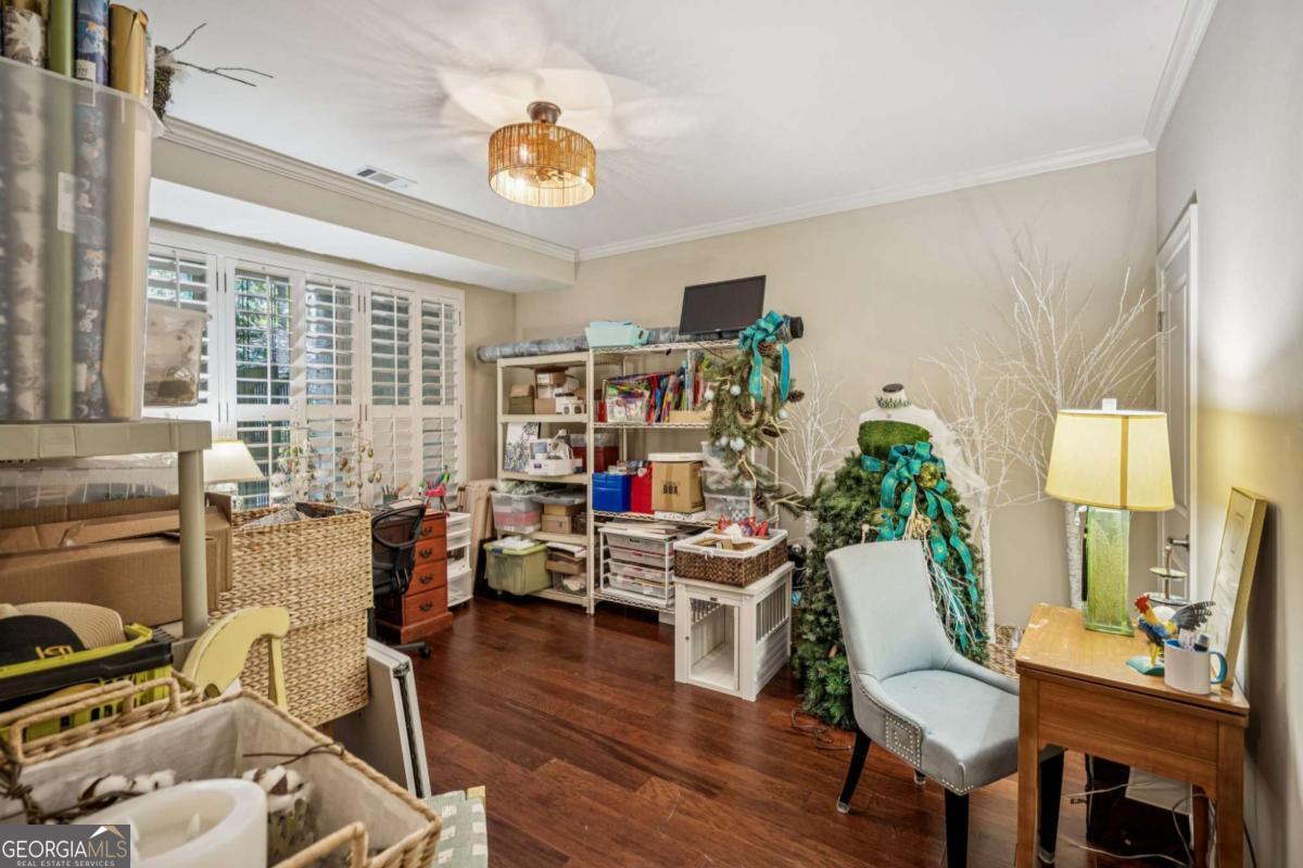 Northgate At Ellard - Residential Lease