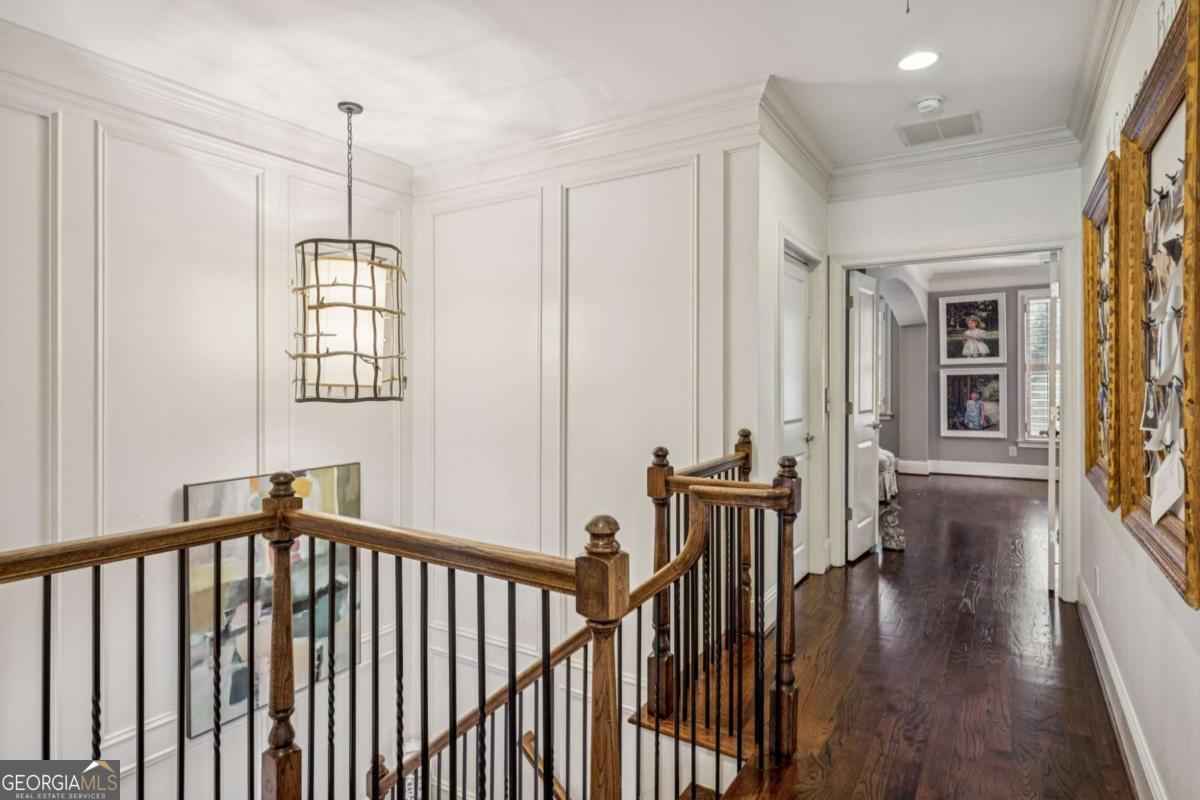 Northgate At Ellard - Residential Lease