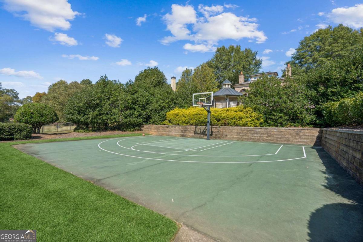 Northgate At Ellard - Residential Lease